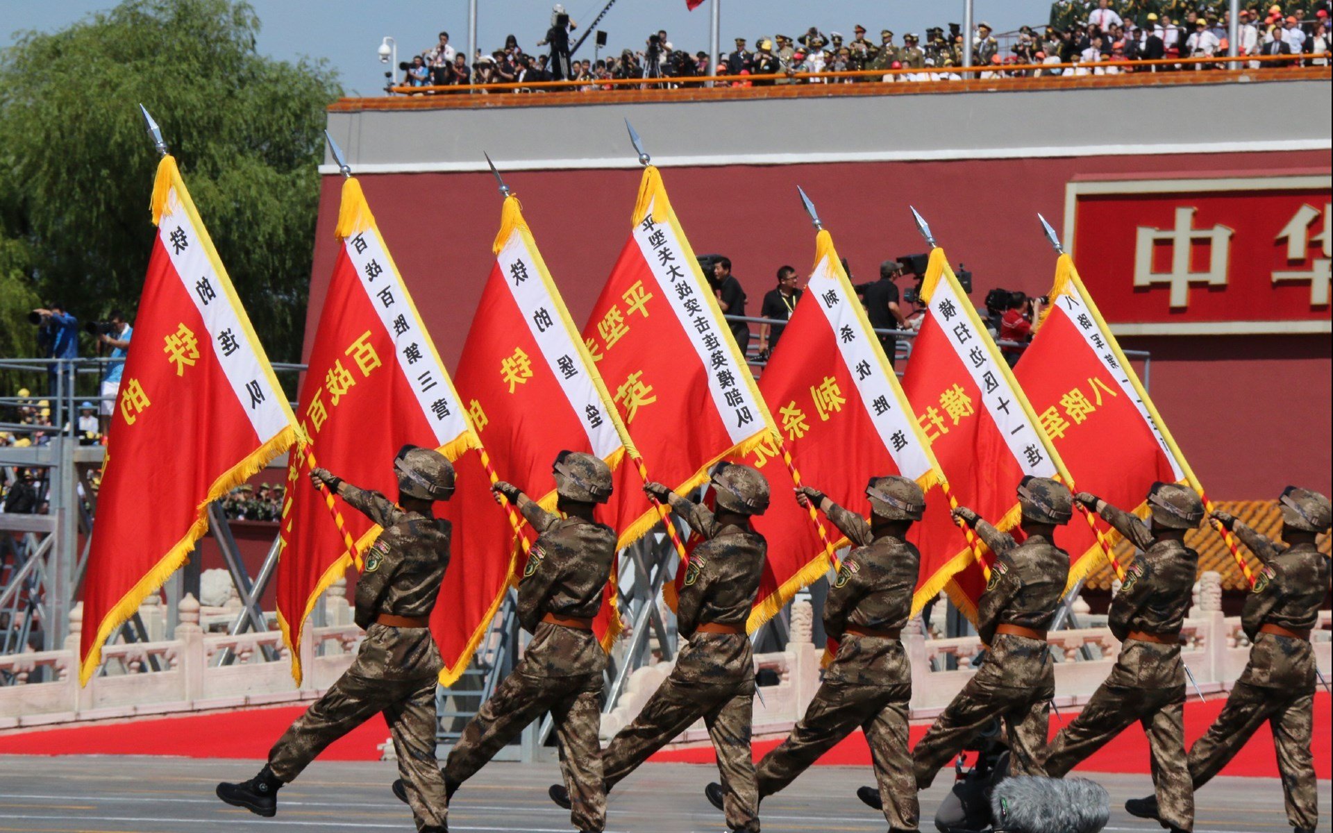 青训体系是否能够有效衔接职业联赛,青训队伍