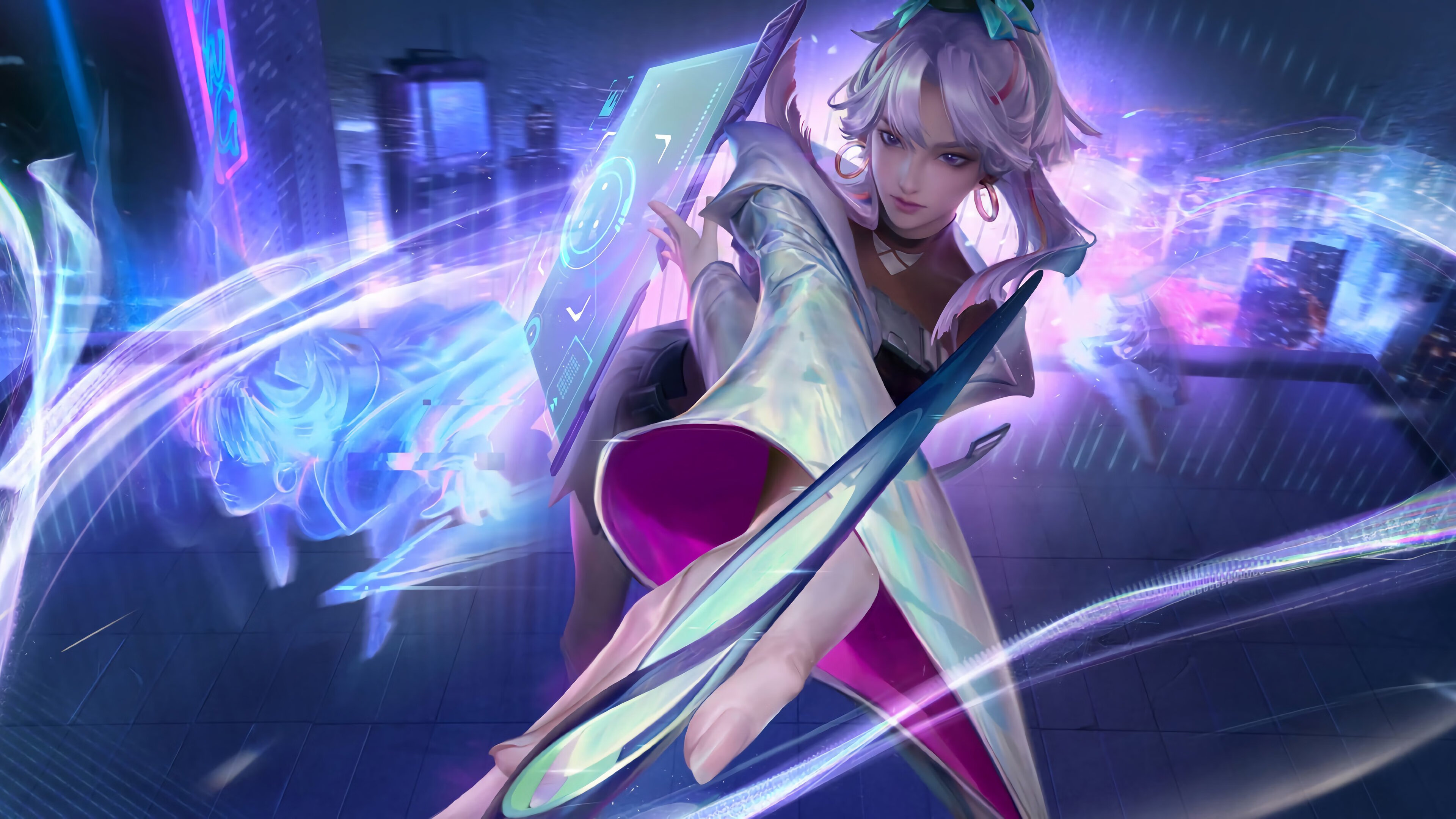 “费尔南多·比亚尔巴的领导风范，阿根廷橄榄球新篇章的开创者”