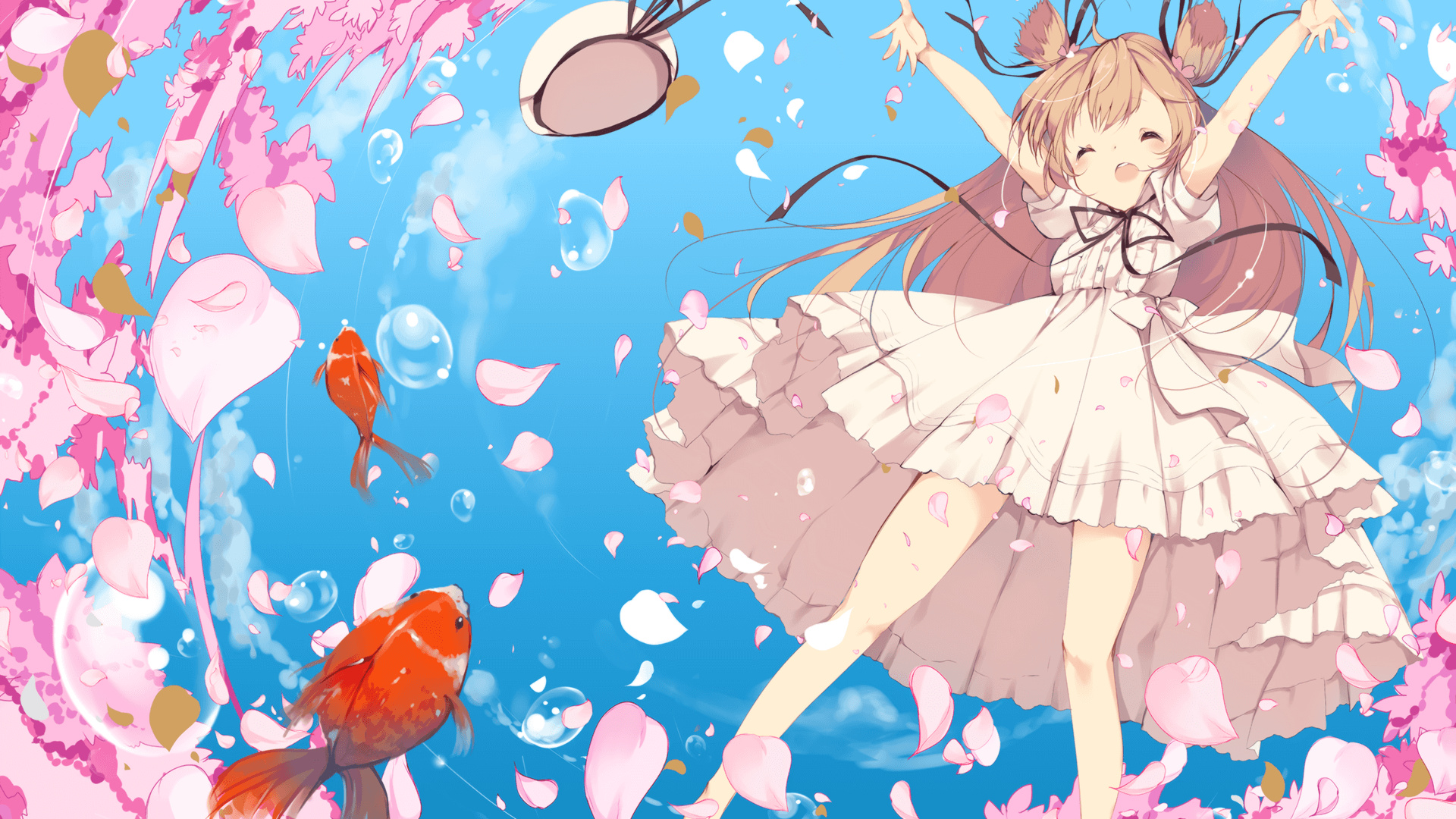 世界杯激烈抢分:每一场都令人心跳加速,世界杯激动人心时刻