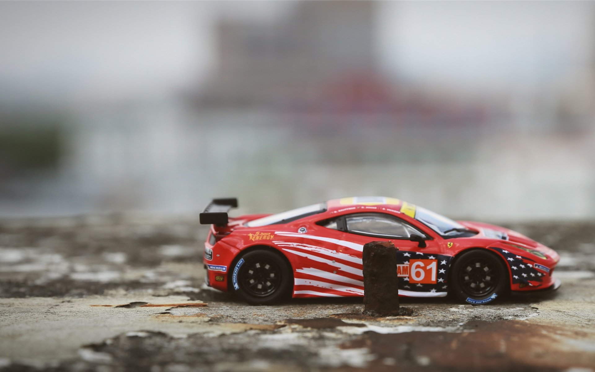 世界杯不可思议的瞬间：精彩演绎无限！，世界杯片段