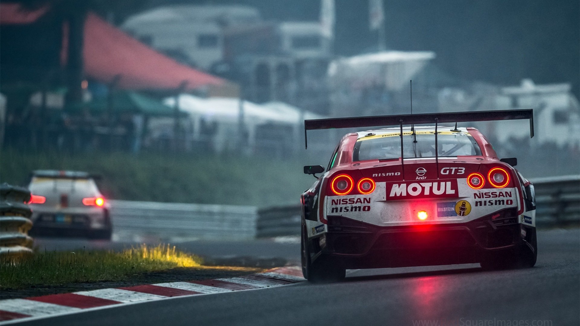 世界杯赛场的环保材料使用,世界杯材质