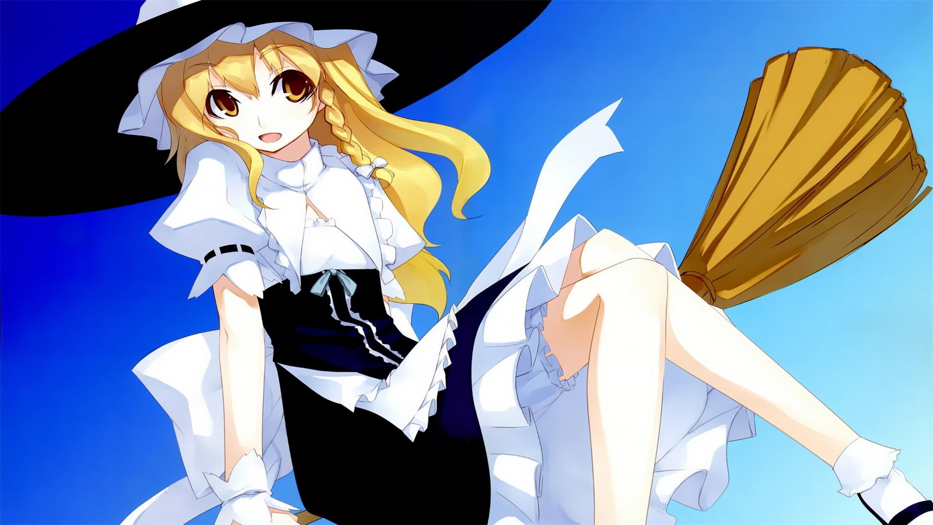 中国足球国家队守门员专项技术培训，中国国家足球队守门员是谁