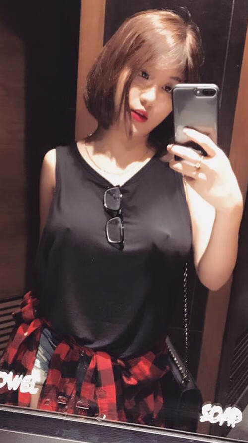 中国男篮强化身体对抗训练提高比赛竞争力，为提高男篮大赛成绩,给中国男篮支招,切实可行的建议!