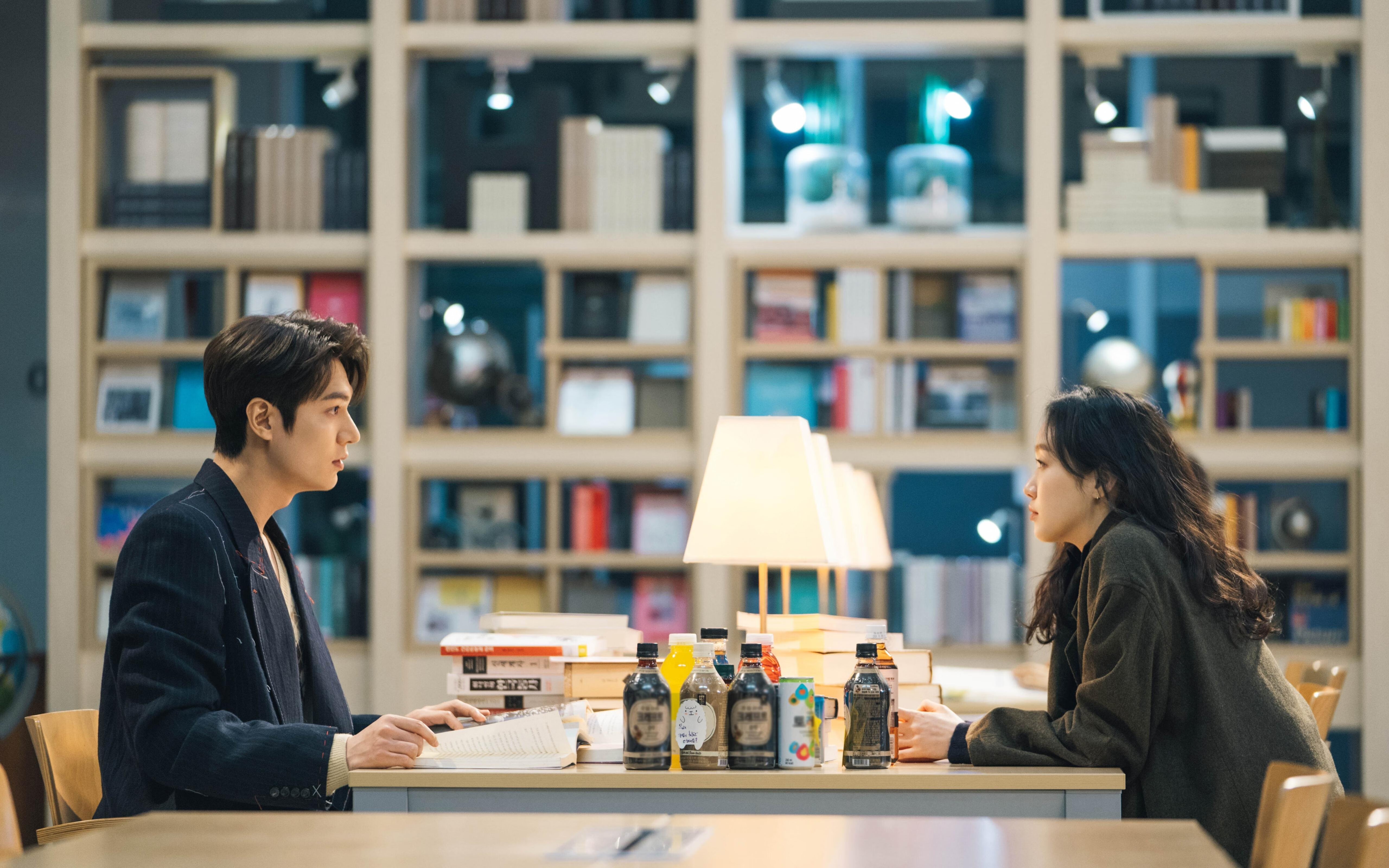 中国足球职业俱乐部加强数据驱动的训练管理，2021中国各足球俱乐部试训