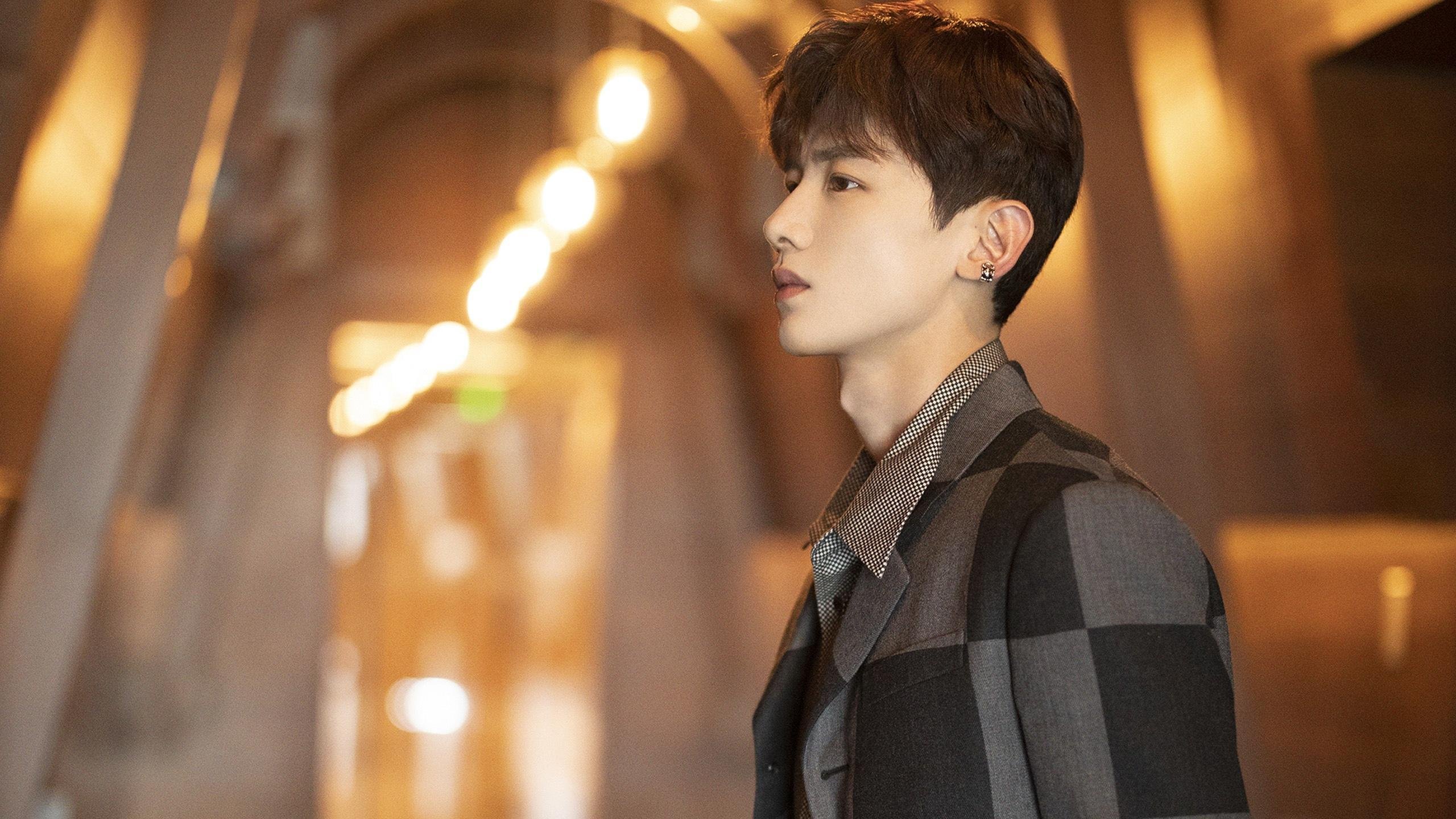 中甲联赛鼓励本地青训球员一线队出场锻炼，中甲一线队球员工资