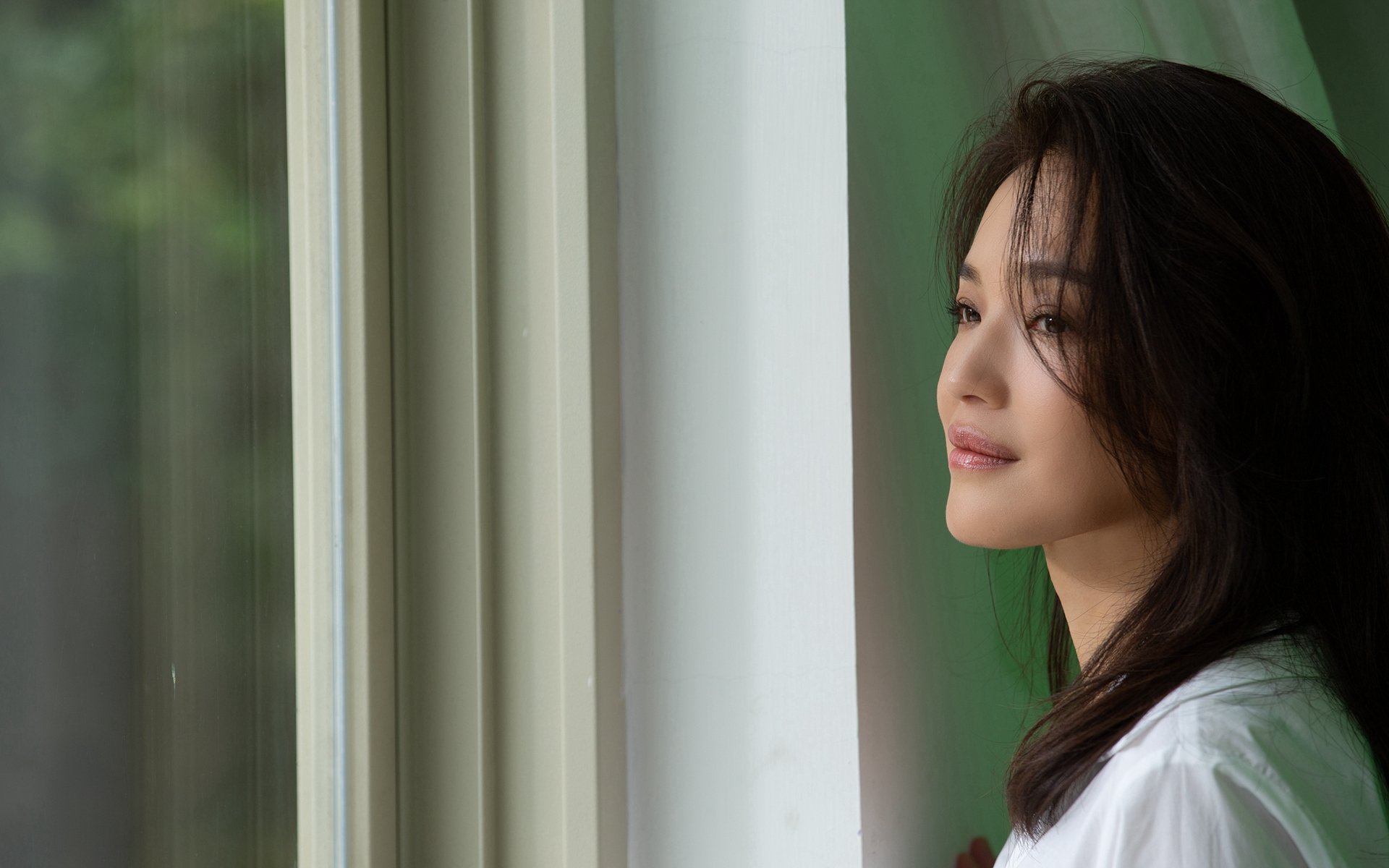 乌干达男篮在非洲预赛中奋勇前行，迈向国际舞台的关键一步，乌干达篮球甲级联赛