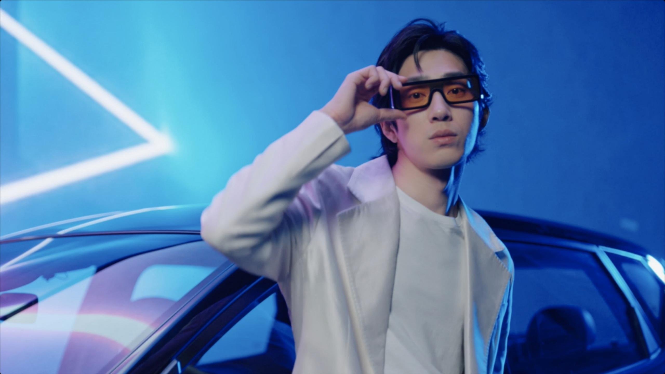 Kaiyun(中国)开云-亚洲青年篮球锦标赛中，韩国队和中国队激烈角逐，青年力量崭露头角