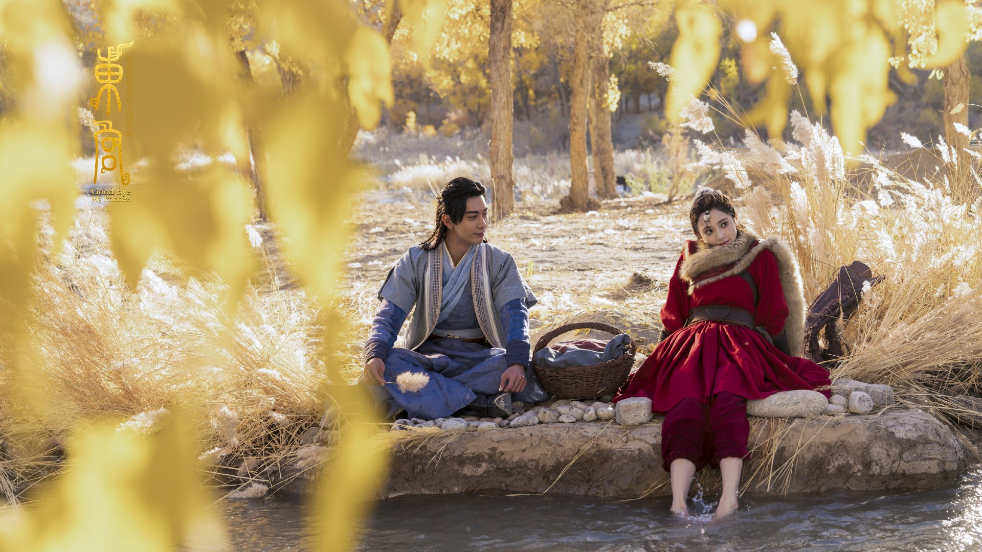 开云·Kaiyun网页版-仰泳选手状态正佳助波兰夺分，仰泳高手视频欣赏