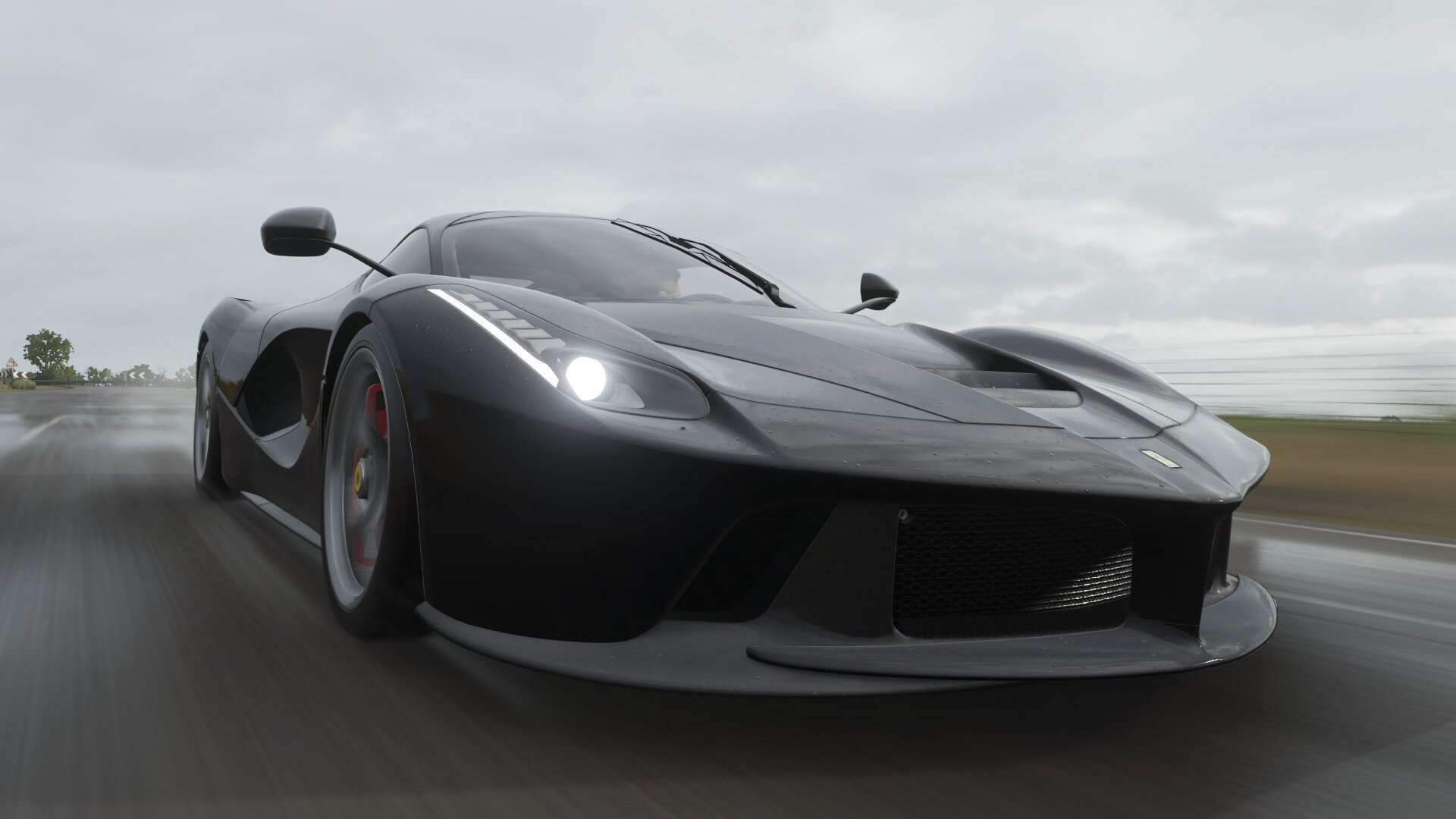 kaiyun.com-凯恩·瑞安：全黑队年轻才俊，进攻与防守兼备的全能球员，凯恩vs雷尔