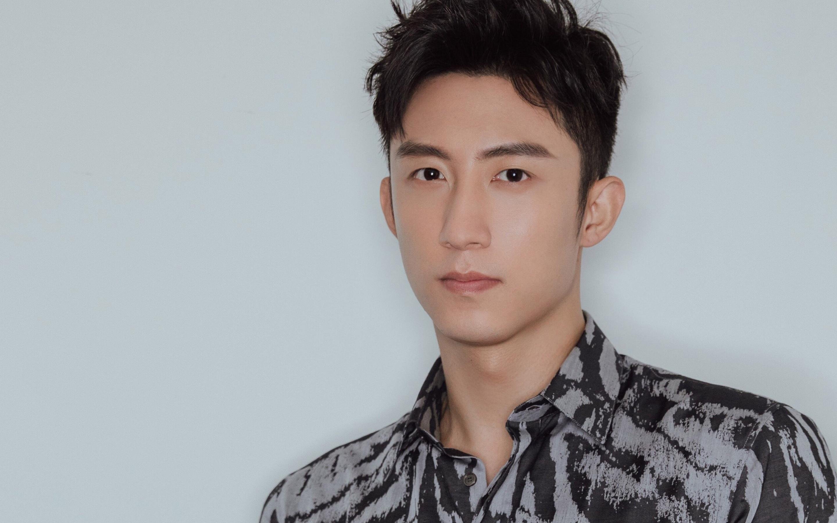 开云在线直播-公牛拍摄广告大片展示新赛季阵容风貌，公牛宣传广告