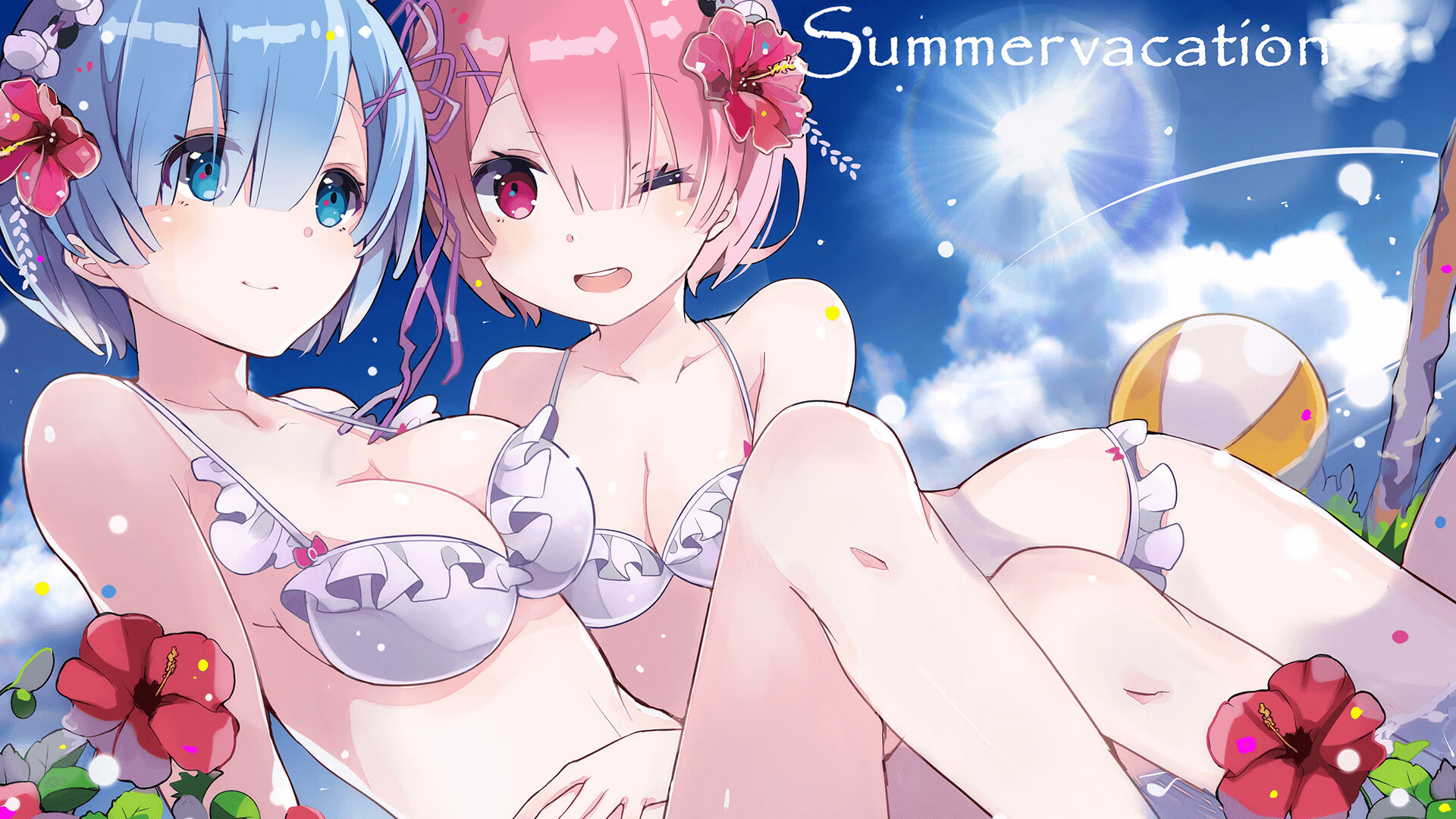 南非羚羊队的攻防转换：快速高效的攻防转换成了他们的致命武器