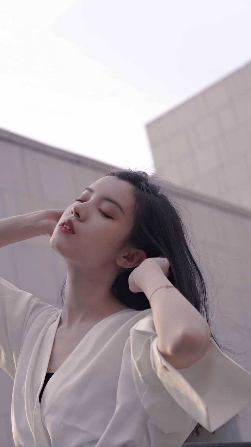 Kaiyun APP-南非羚羊队：以高强度的身体对抗与进攻终结力为球队争光，南非羚羊银币