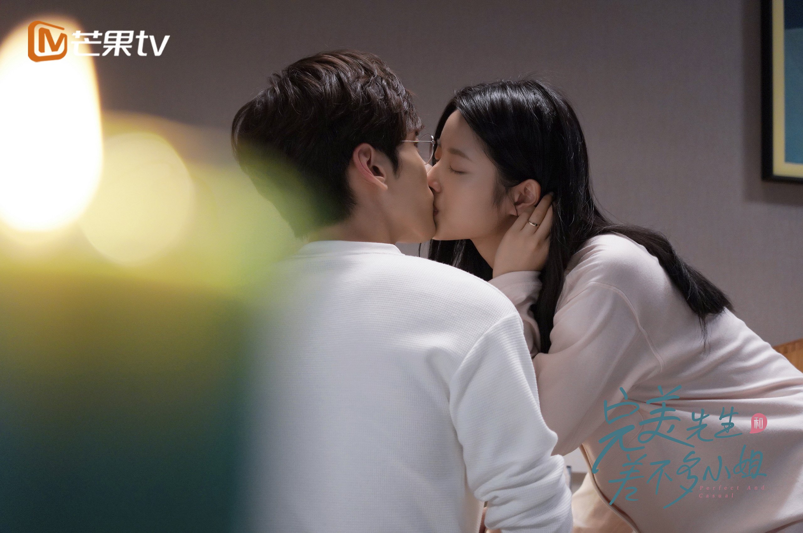 kaiyun.com-国家女篮梯队培养注重基础技术和战术意识的双重发展，国家篮球女子队