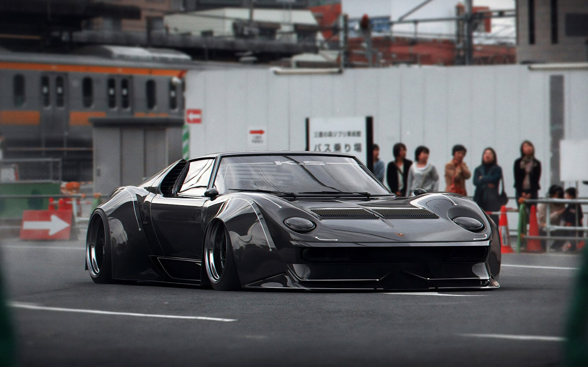 kaiyun 开云体育-国际足坛推行新赛制，增强比赛公平性与观赏性，国际足联最新审定的足球竞赛规则