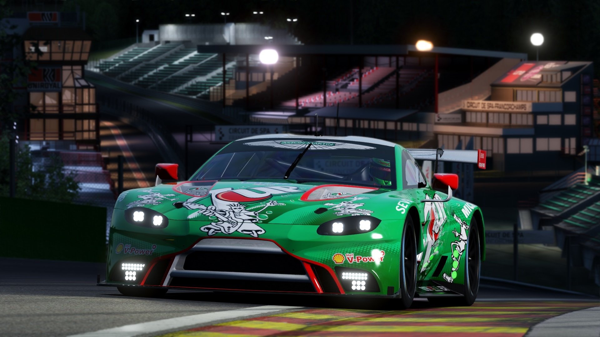 国际足坛推行新赛制，增强比赛公平性与观赏性，国际足联最新审定的足球竞赛规则