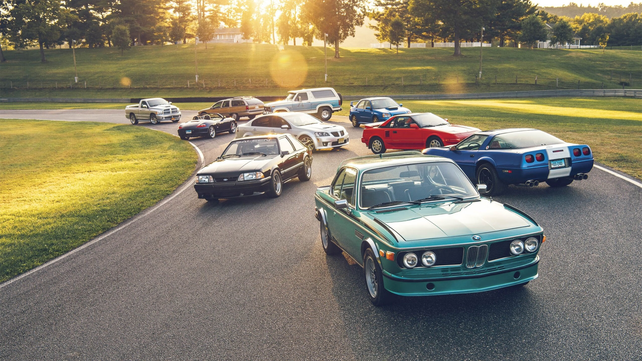 基:全黑队防线的“支柱”,每次挑战都能化险为夷