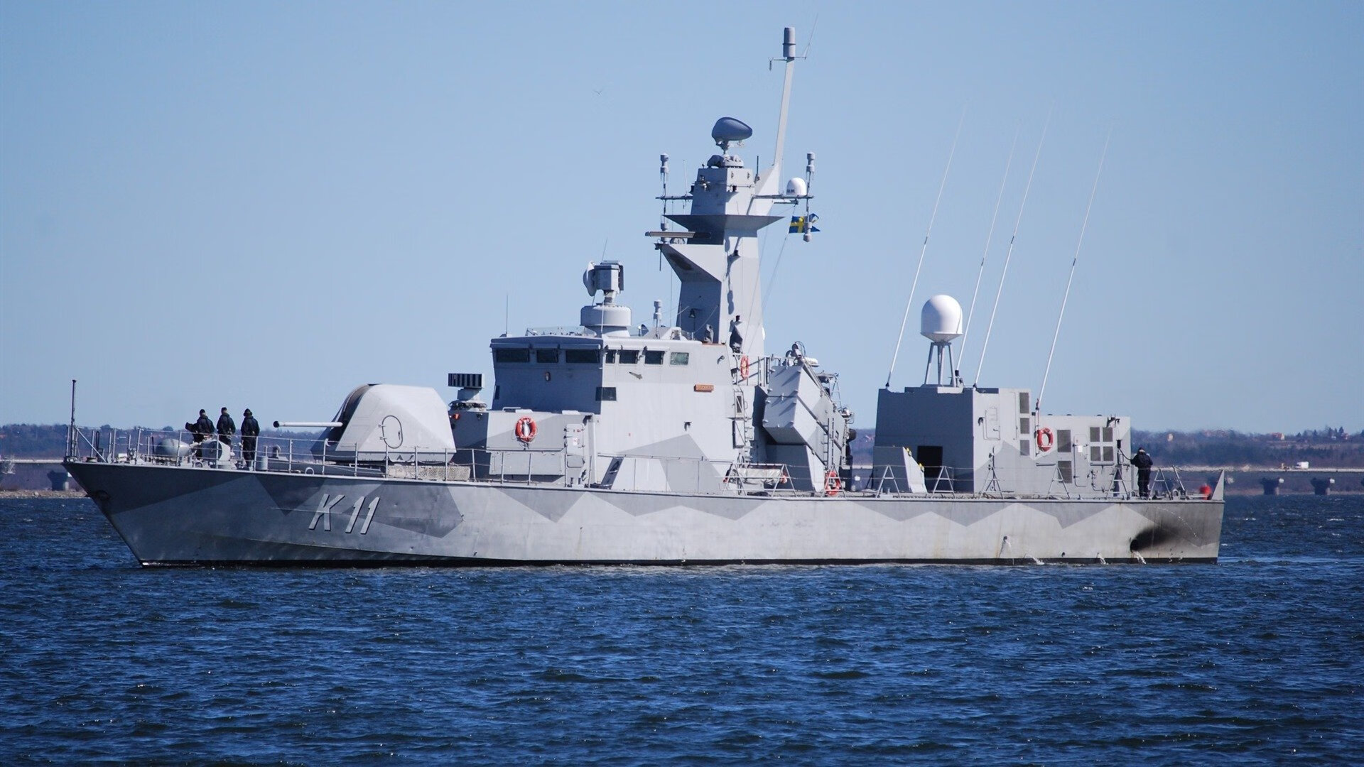 塞尔·拉恩：他是全黑队进攻的关键，突破速度超乎想象，拉塞尔的队友有多强