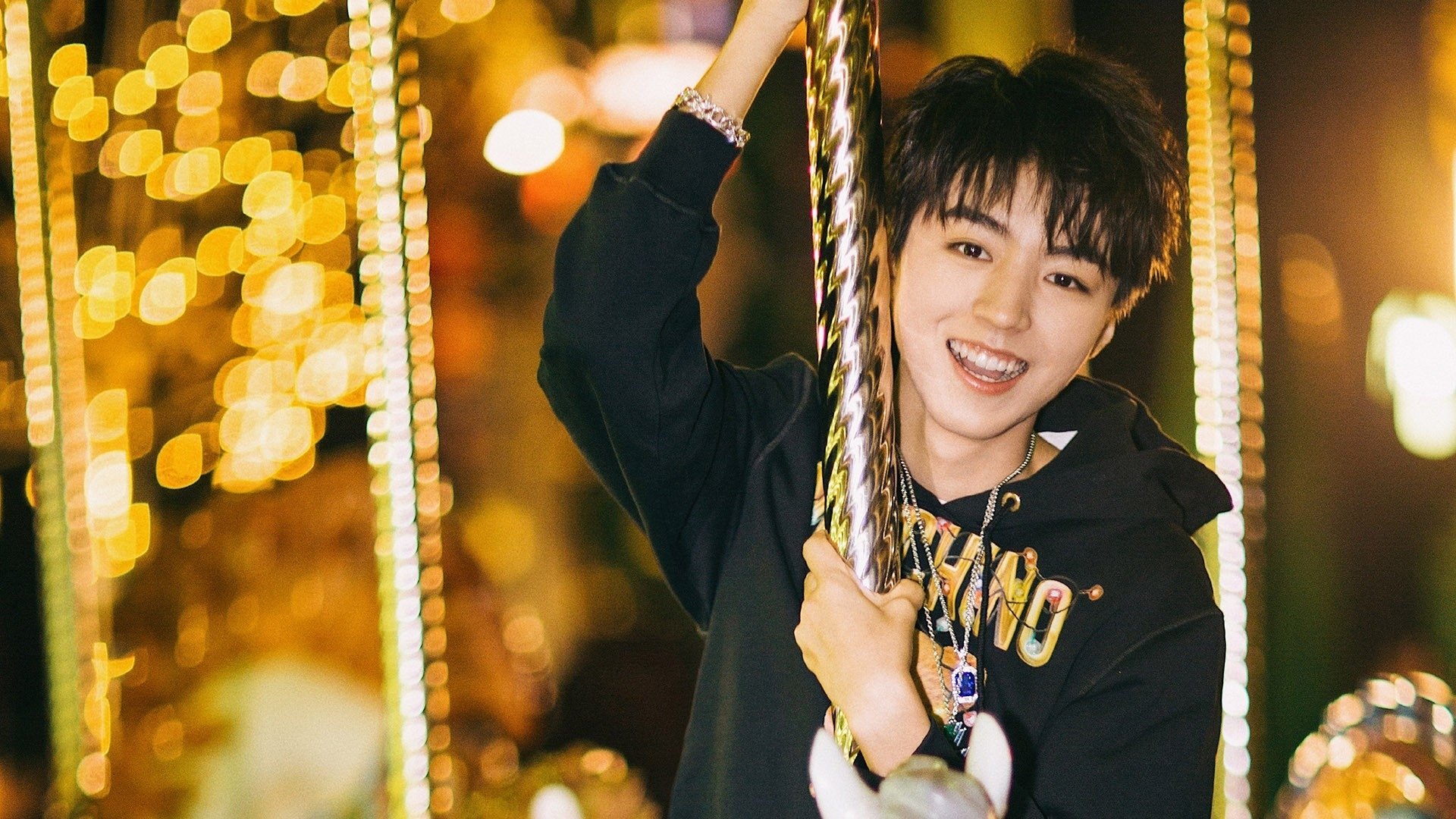 塞维利亚状态火热,冲击欧洲大赛奖牌