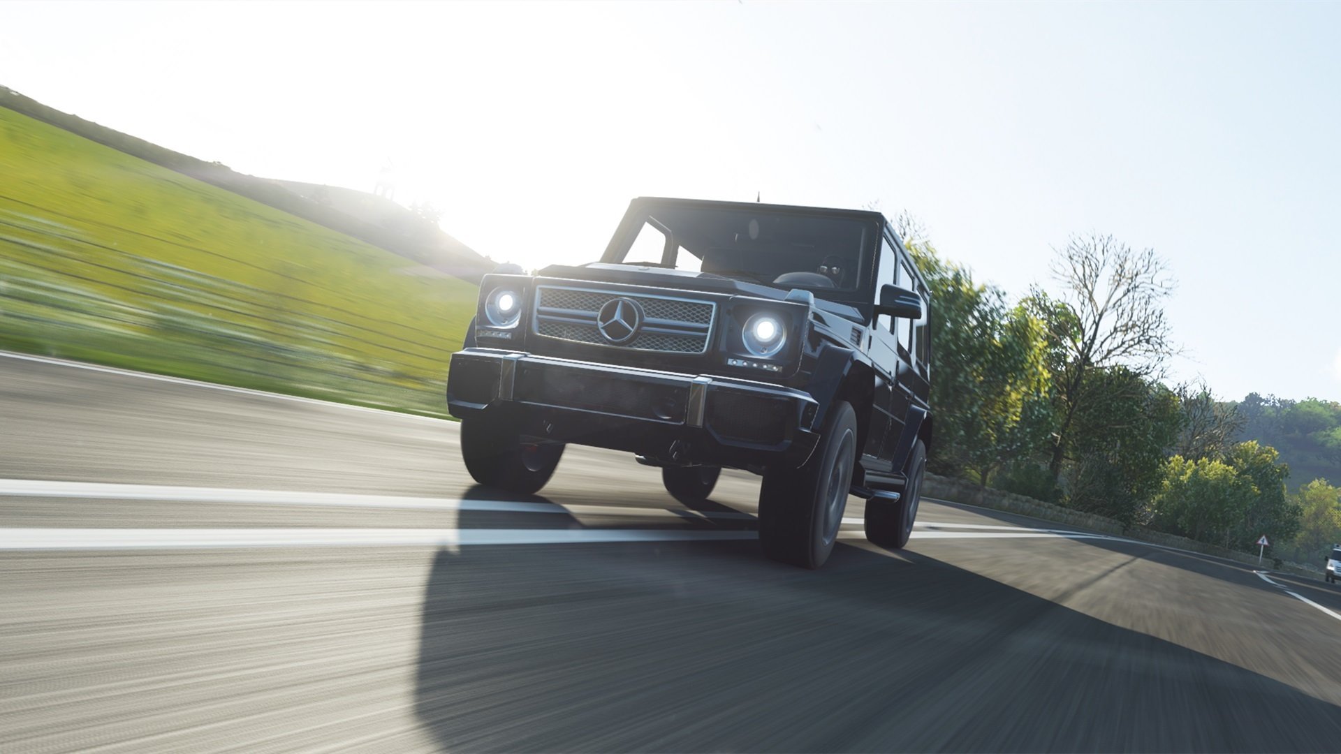 开云APP-女篮青训强调低位脚步训练丰富内线进攻手段，女篮训练方法视频