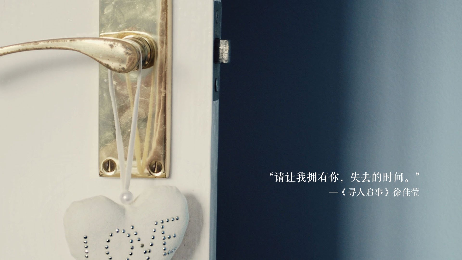 女篮青训强调低位脚步训练丰富内线进攻手段,女篮训练方法视频