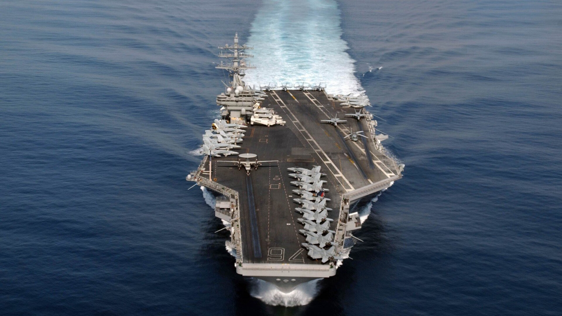 开云kaiyun-巴雷特：背后稳如磐石，带领全黑队在关键时刻发挥巨大战术影响