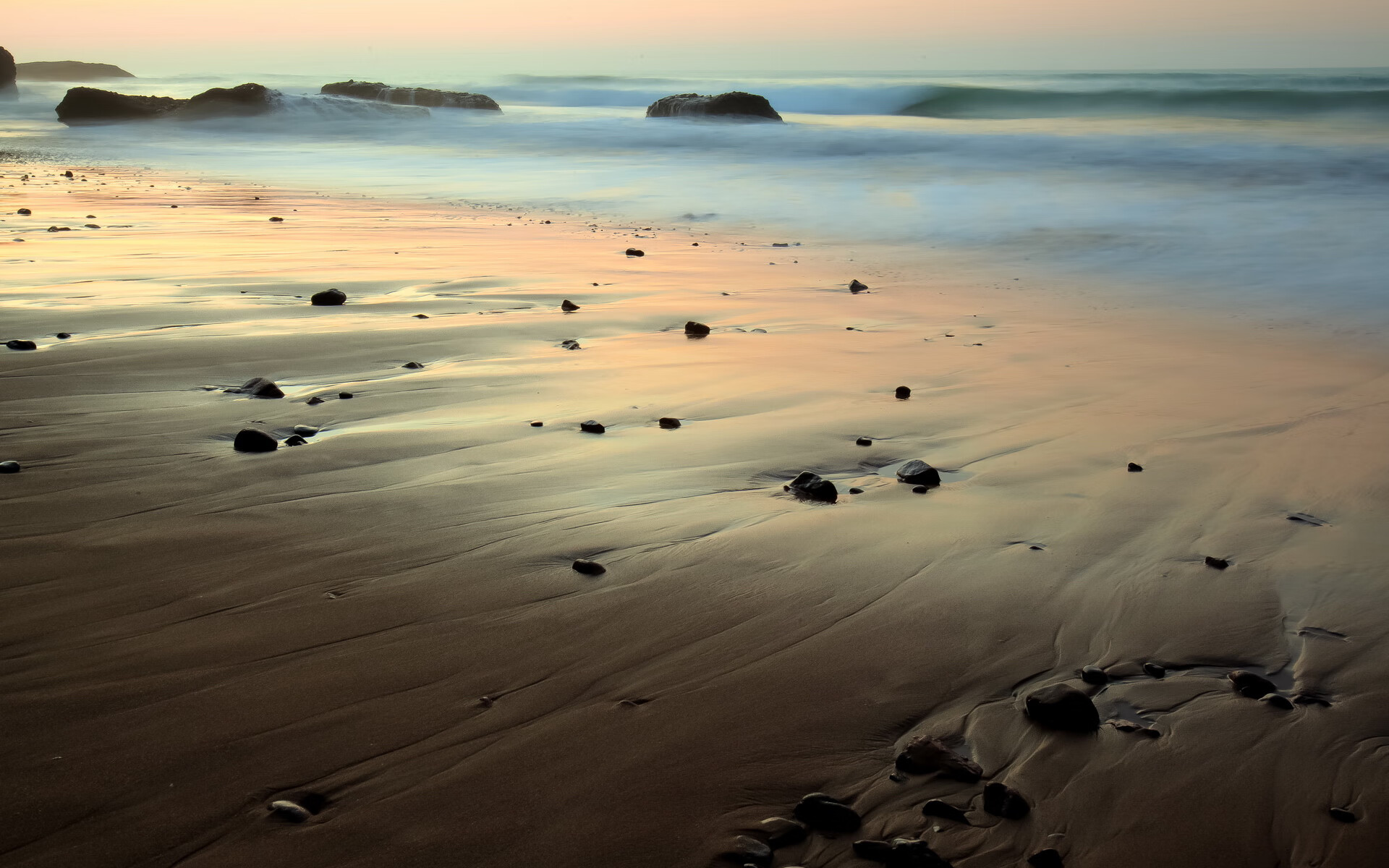 德国名将沙欣宣布退役，足球生涯完美句点