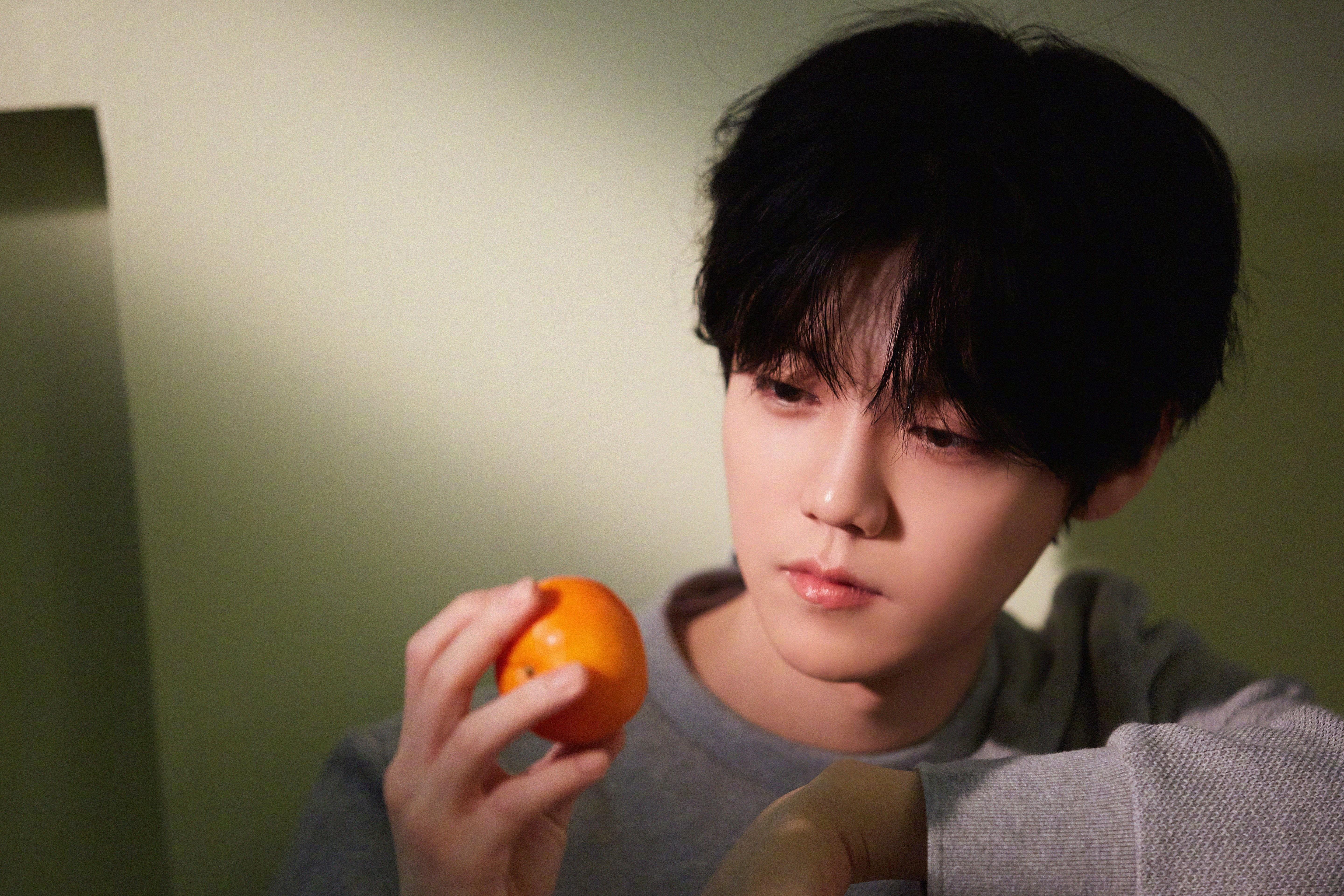 恩多比·恩乔：每场比赛都展现出世界级的踢球能力，帮助南非队稳固优势