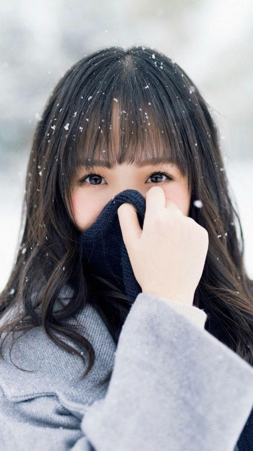 意甲瞬间：连续传球的完美无瑕，意甲连赛