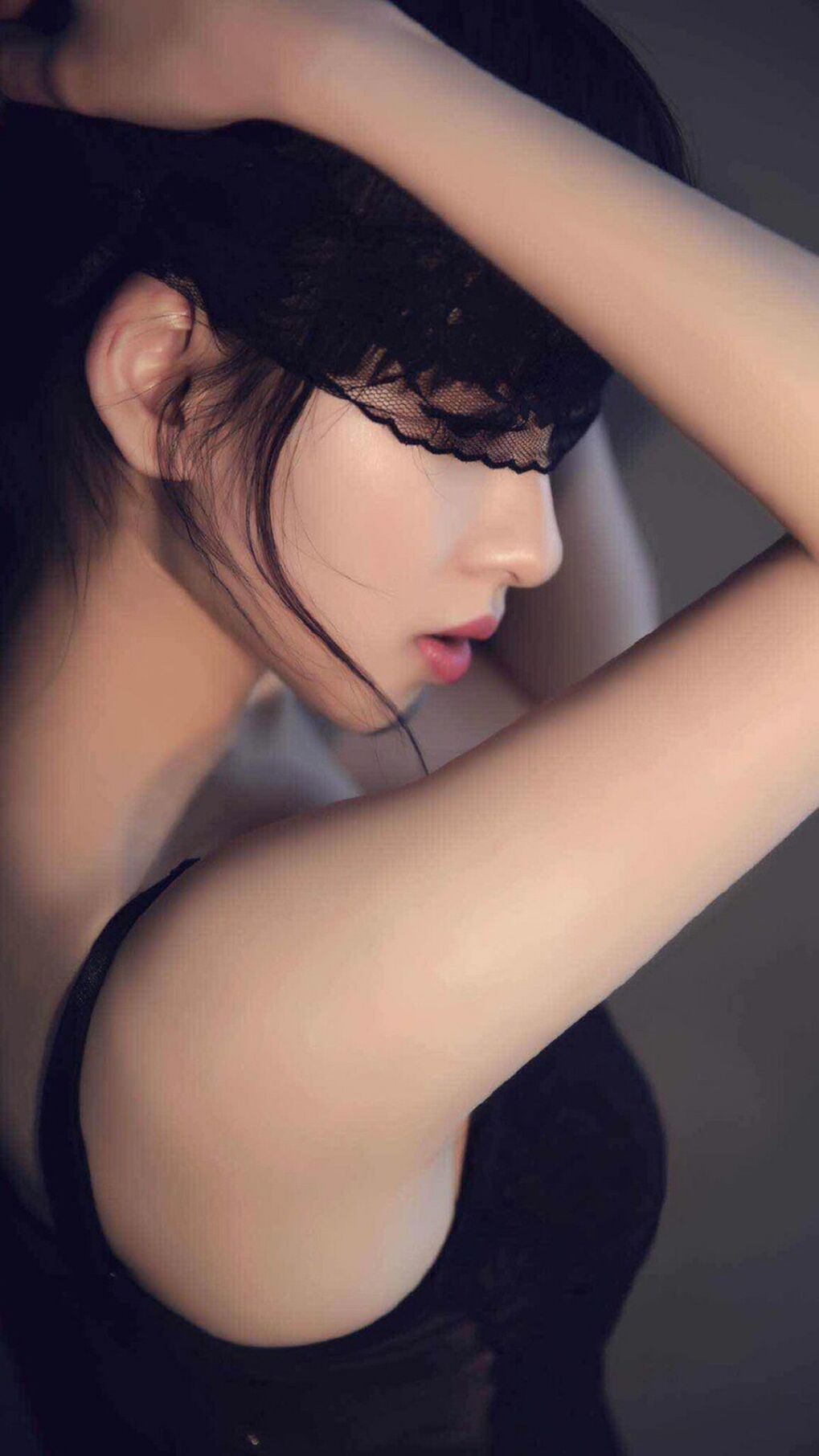 KAIYUN 中国大陆-杰克·阿莱克西男子100米自由泳表现抢眼，埃里克自由泳100米