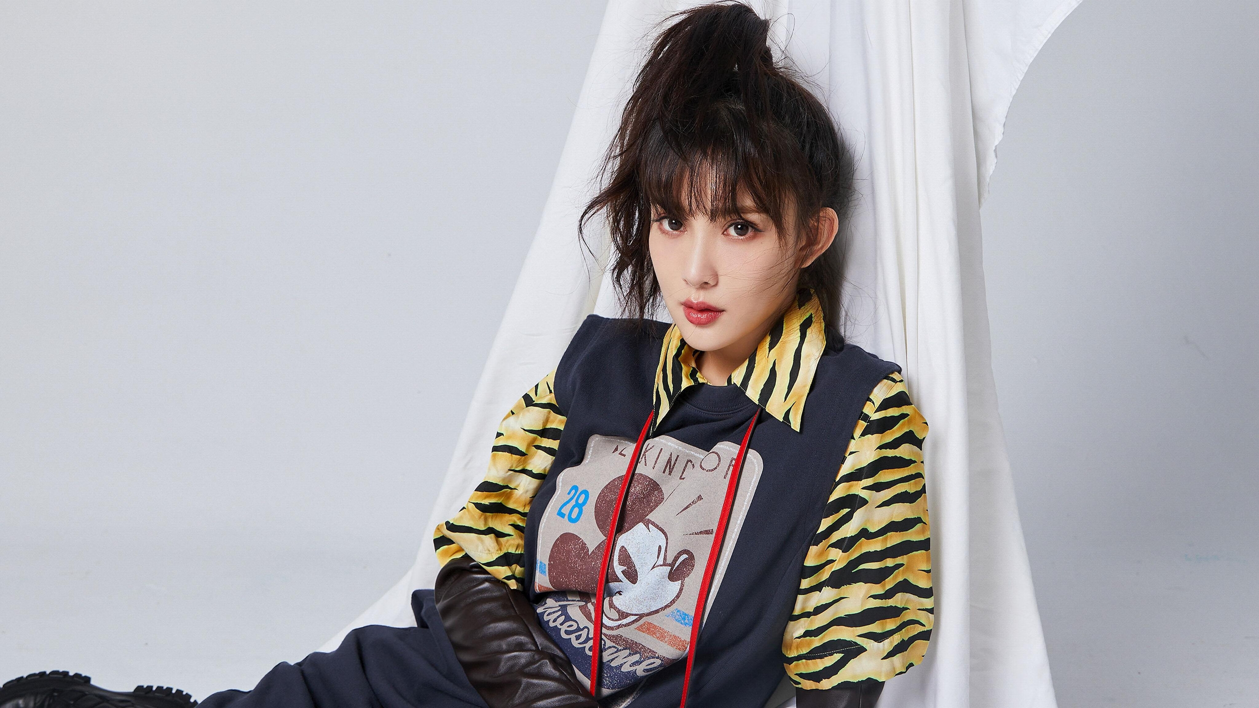 林丹透露未来有意组建青训俱乐部，林丹主教练