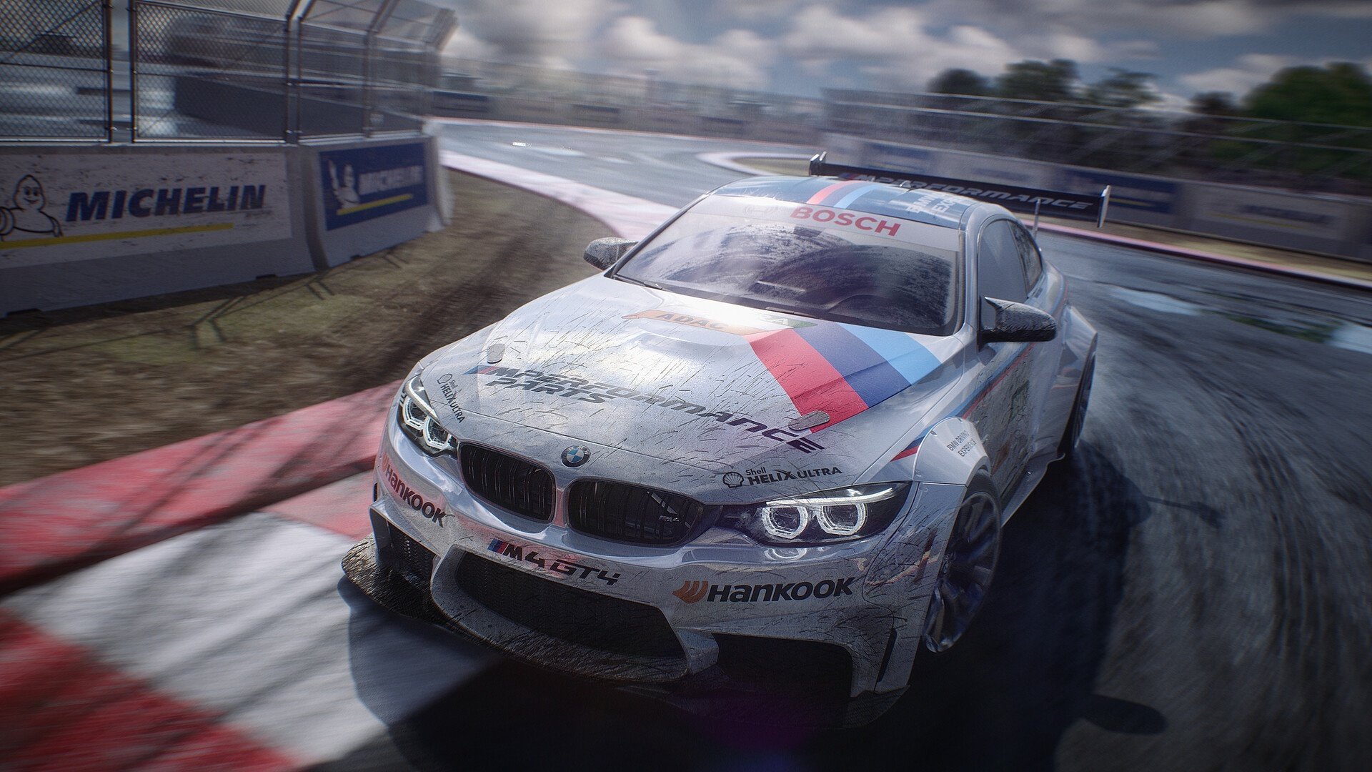 格鲁吉亚女篮在欧洲锦标赛中展现崭新实力，期待突破，格鲁吉亚赛程