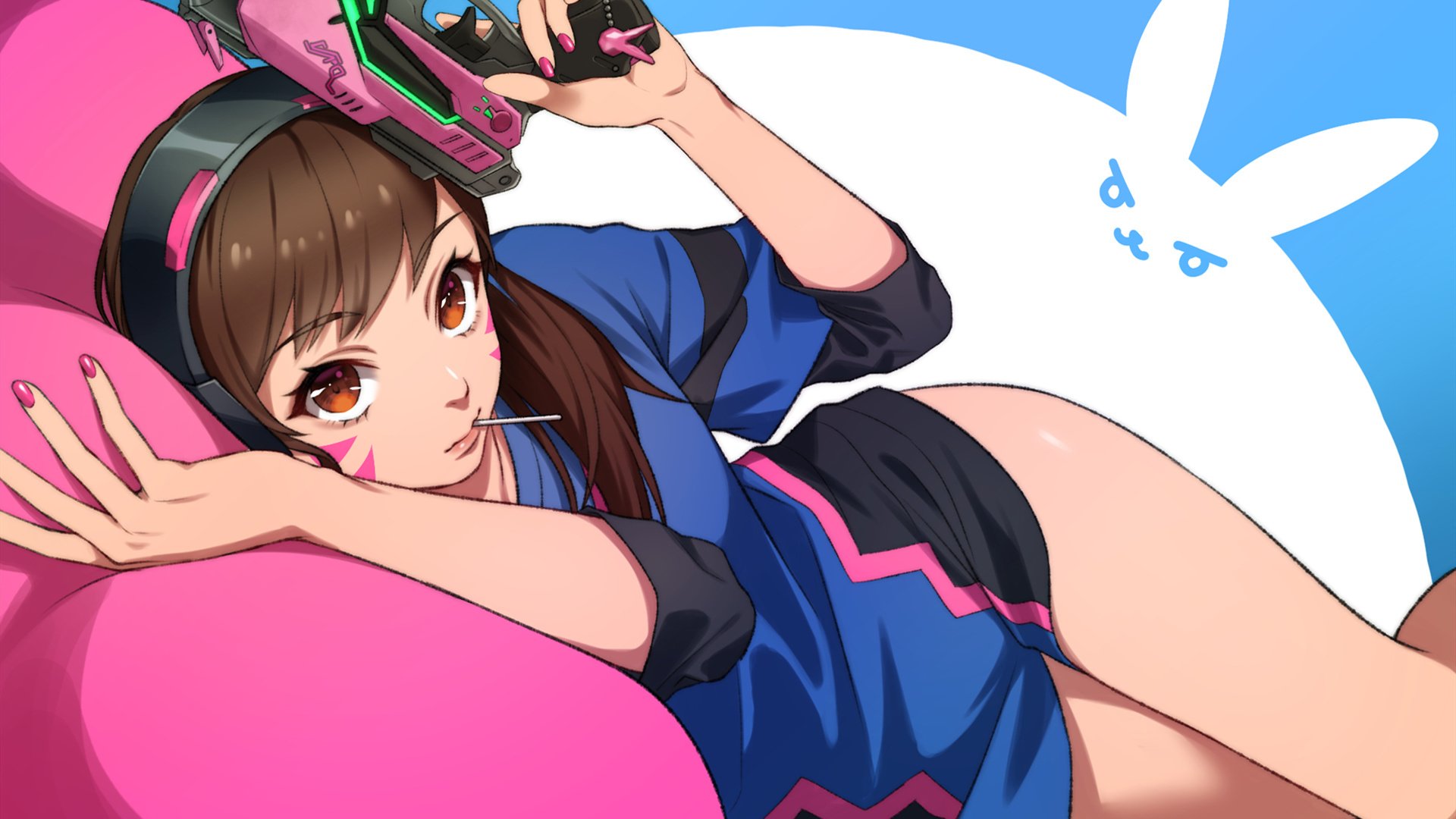 开云kaiyun-格鲁吉亚女篮在欧洲锦标赛中异军突起，备战国际大赛，格鲁吉欧女王vs