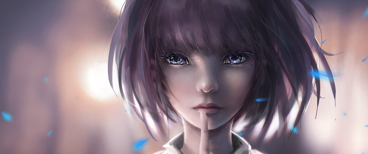 欧洲杯战场：战术智商与球员发挥的极致竞技，欧洲杯比赛分析推荐