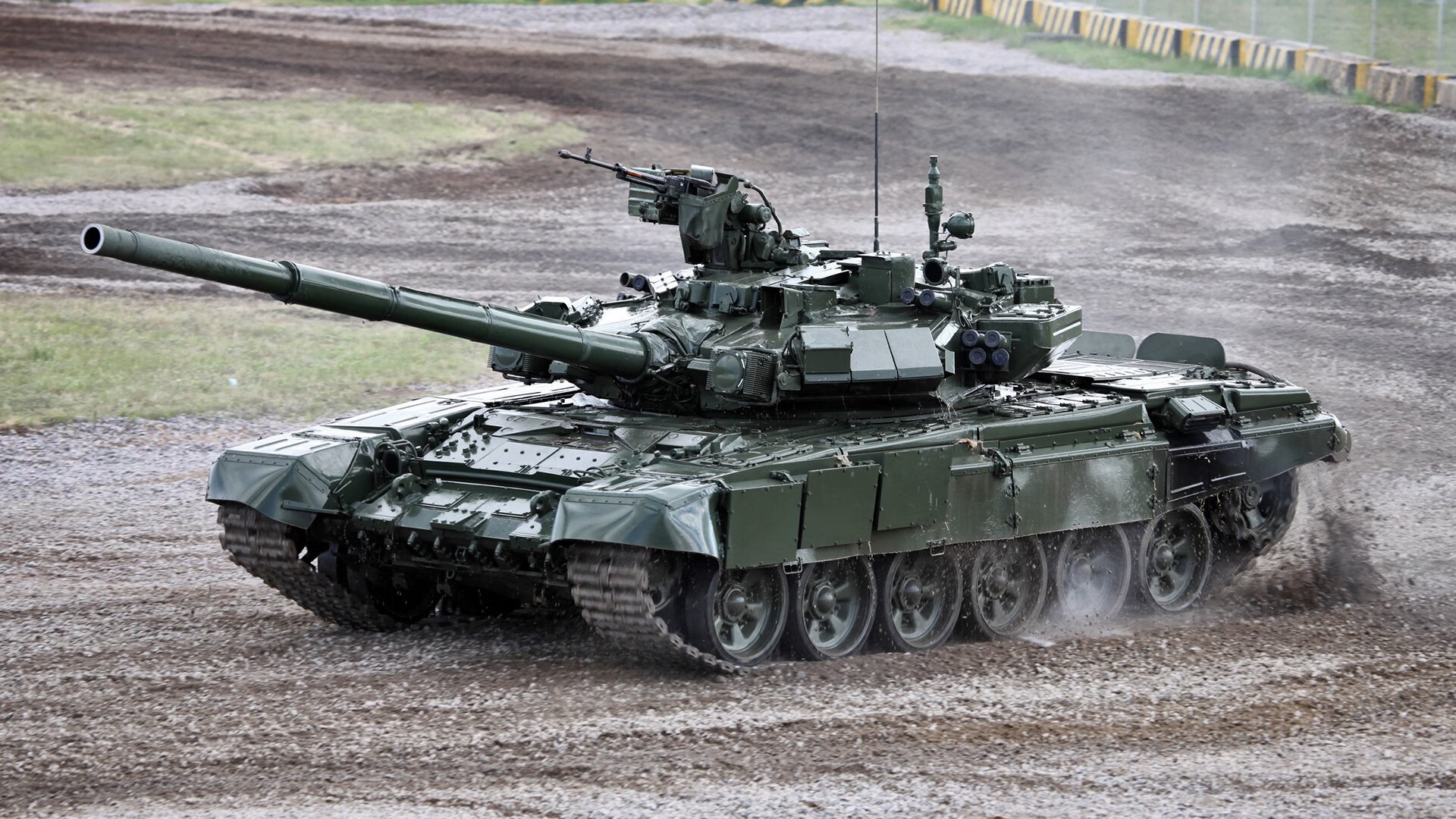 江苏男篮挖掘青年才俊新星频出引人关注，江苏 男篮