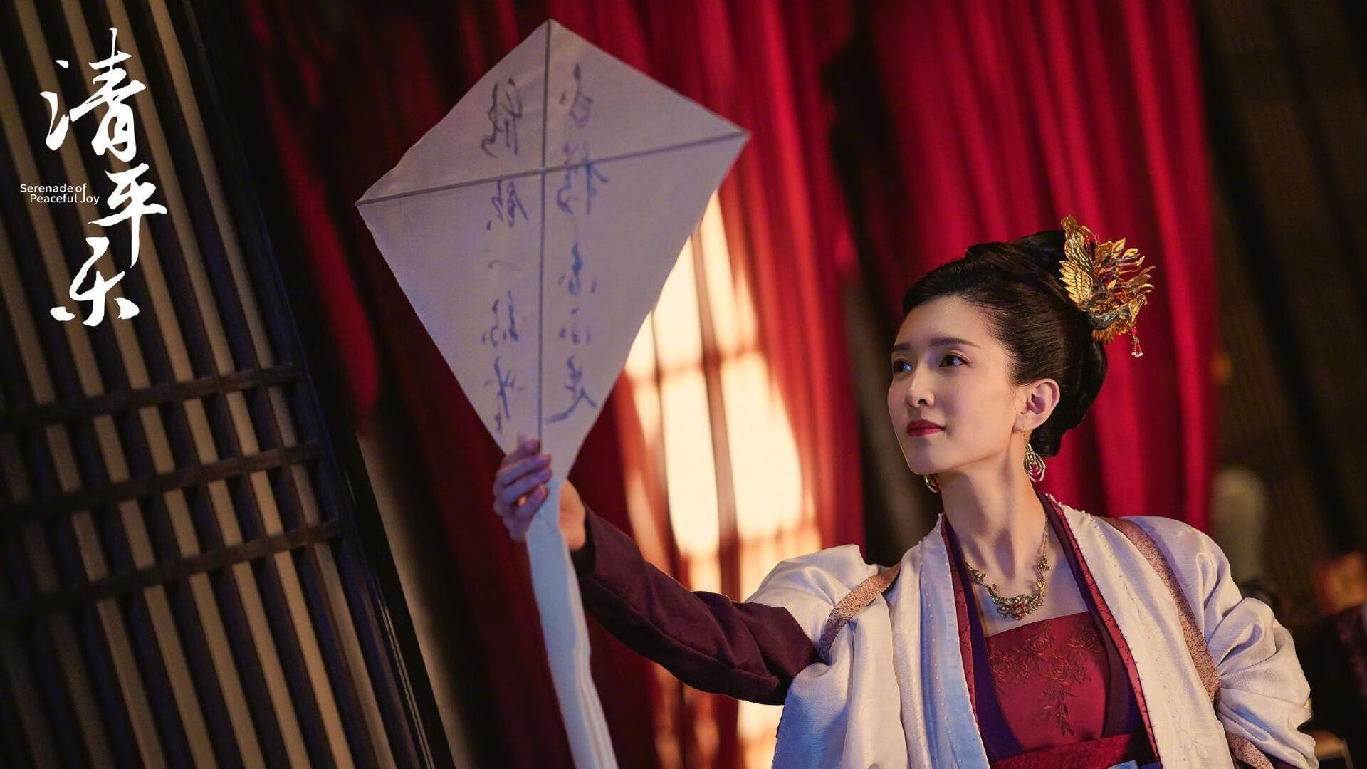 法甲年轻新星：崭露头角，未来可期，法甲球员