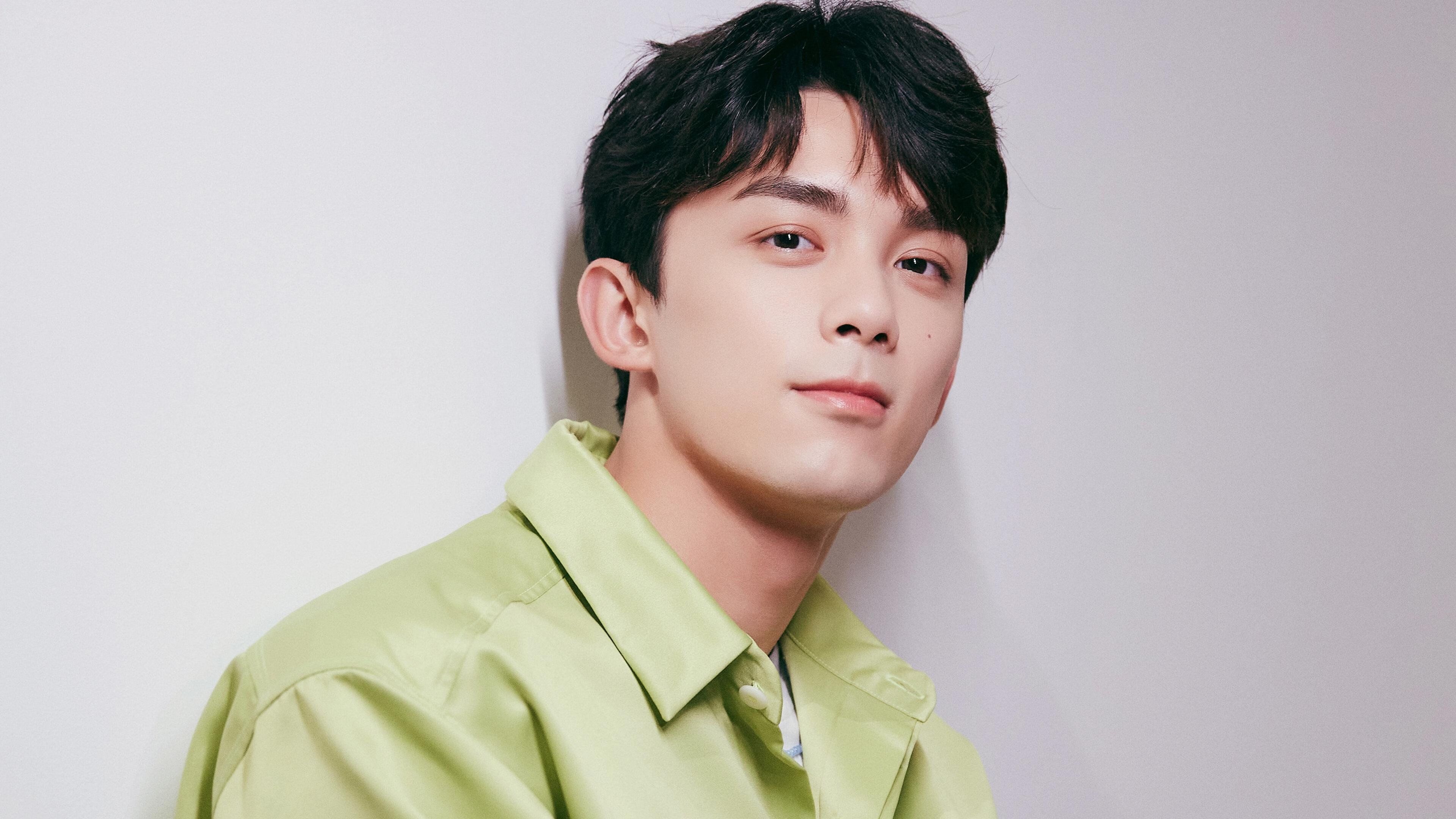 法甲未来之星：新秀崭露头角，未来可期！，法甲新赛季宣传片