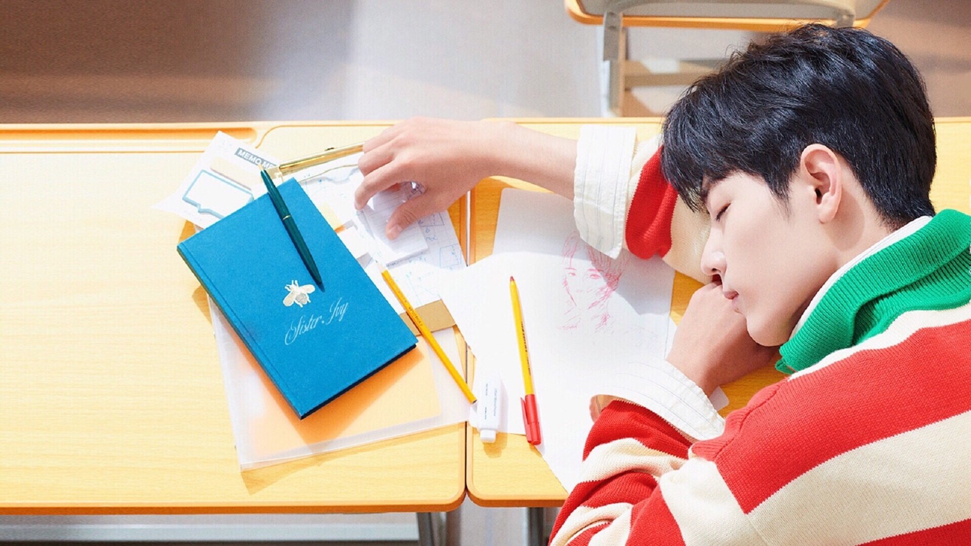 球员被评为最佳团队精神奖，榜样力量被广泛宣传，最佳团队奖还可以叫什么