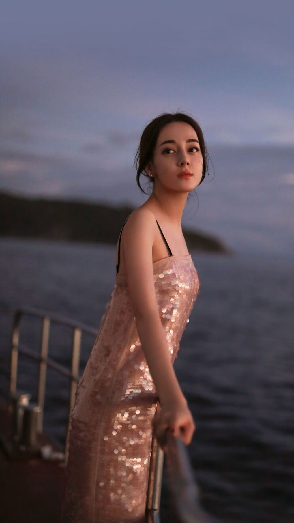 皮特·斯图斯：南非羚羊队核心力量，助力球队登顶世界之巅