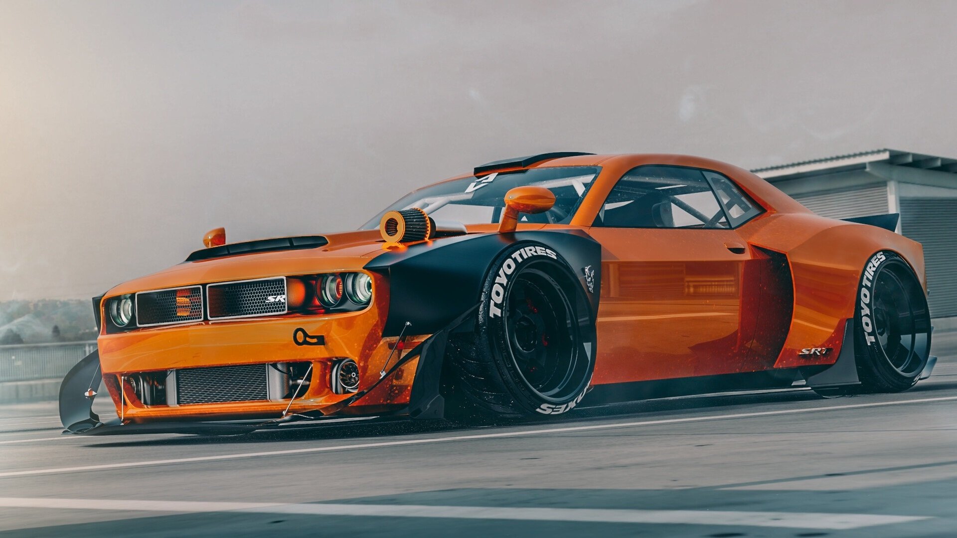 kaiyun体育综合-福特的视野与传球精度，令全黑队的进攻更具威胁，福特 esport