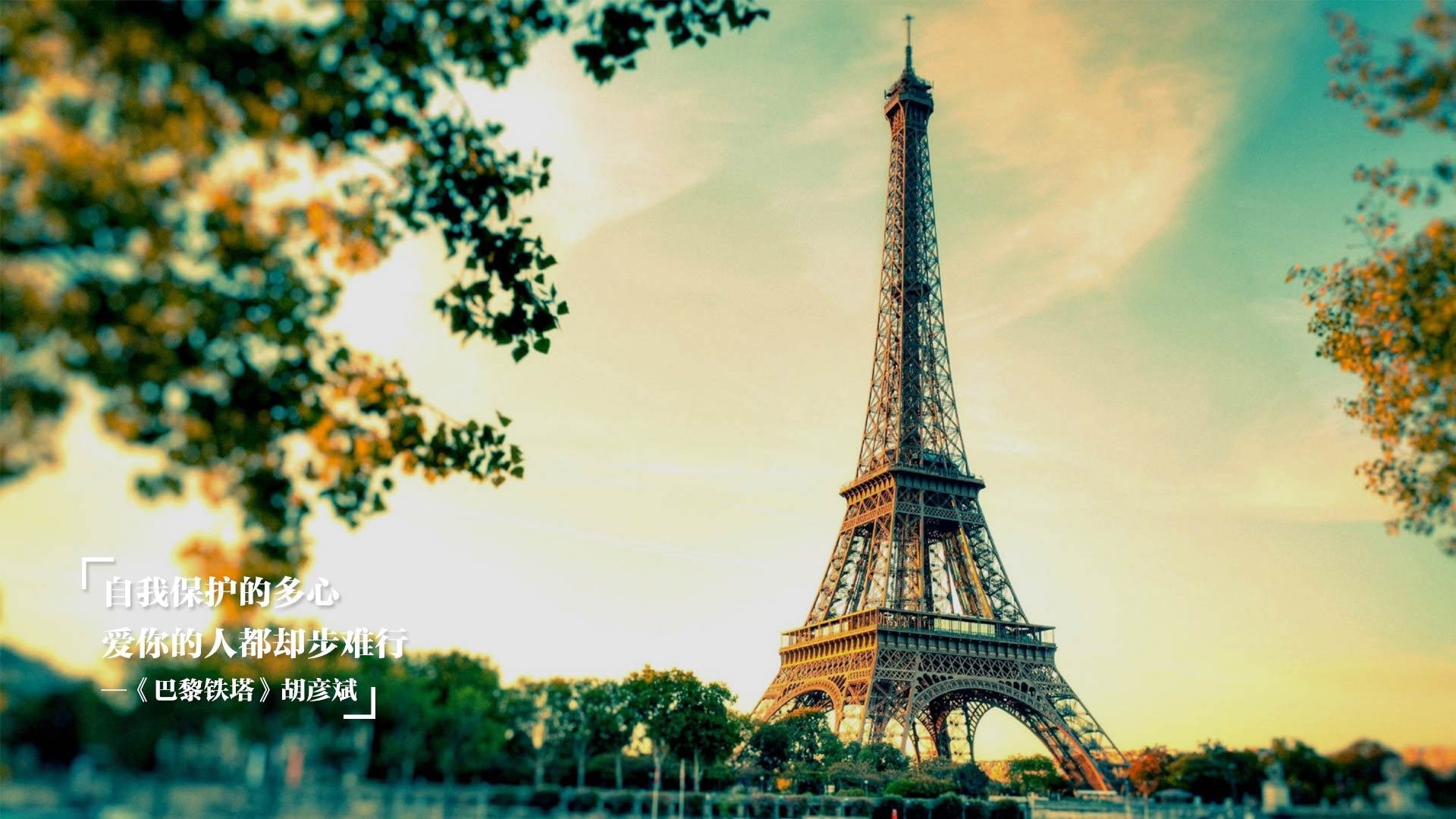 篮球训练营暑期档火爆招募少年选手竞争强度创历年之最，篮球训练营暑假招生海报