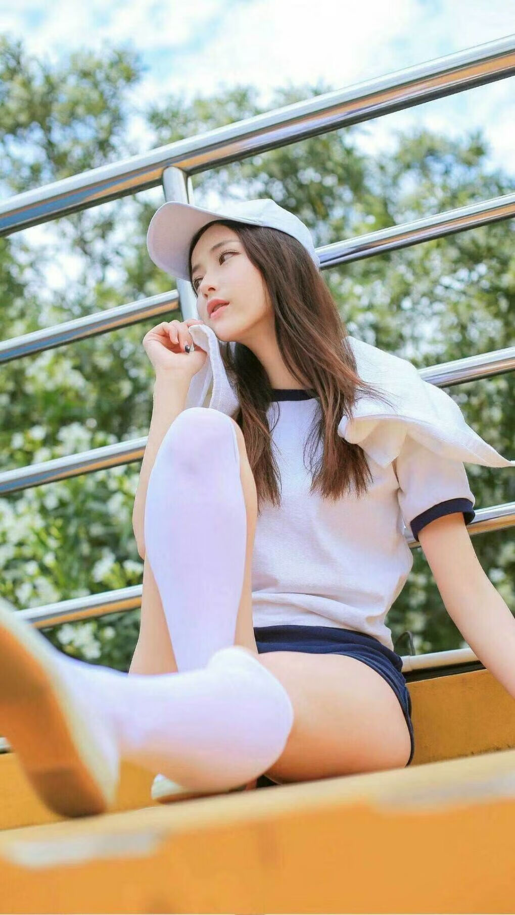 职业联赛建立伤病预警机制提高球员健康保障，球员伤病条款