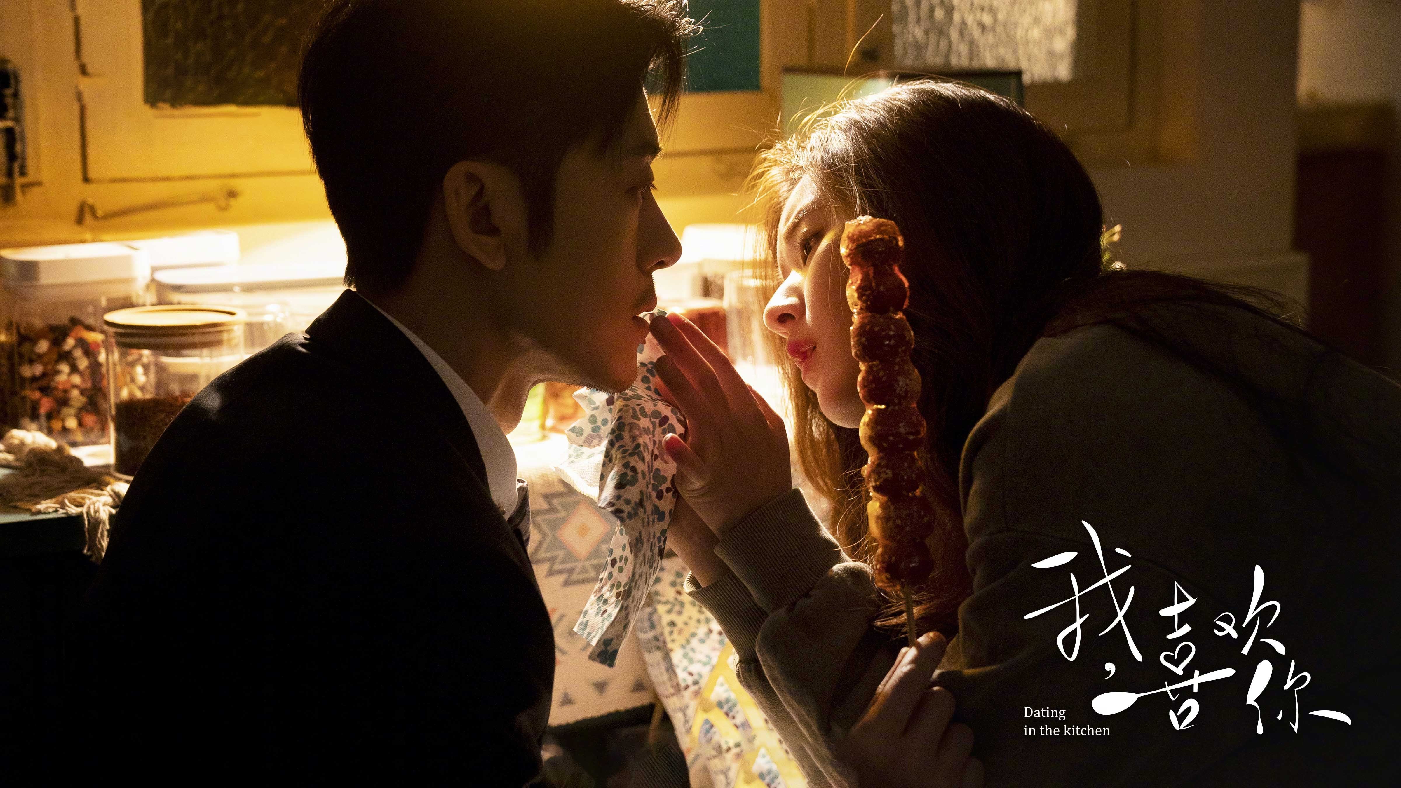 开云网页版-羚羊队的战术打法：稳固防线与锐利反击，完美契合现代橄榄球，ncaa羚羊