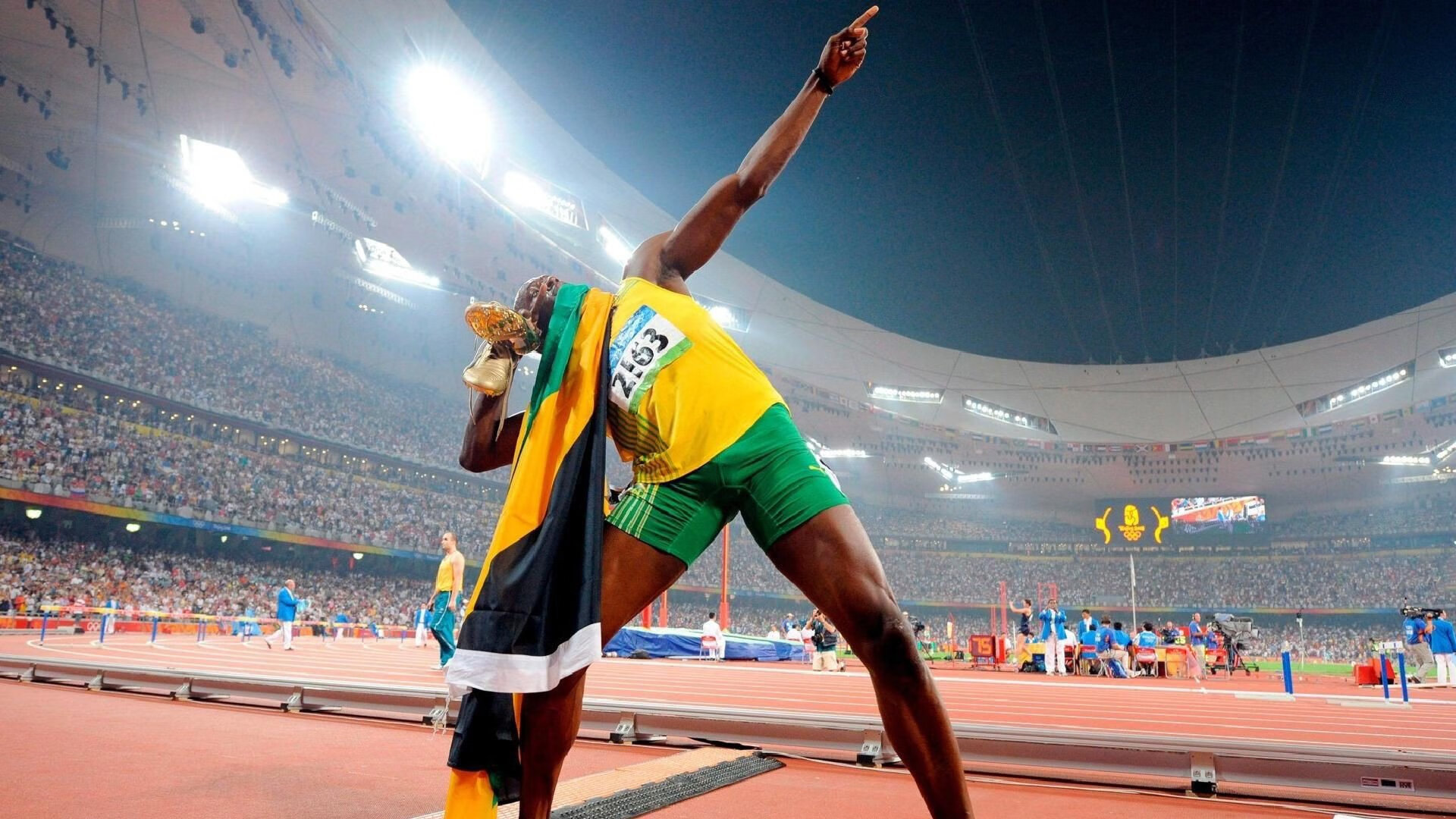 英超最后冲刺:悬念、激情、荣耀!,英超收官战