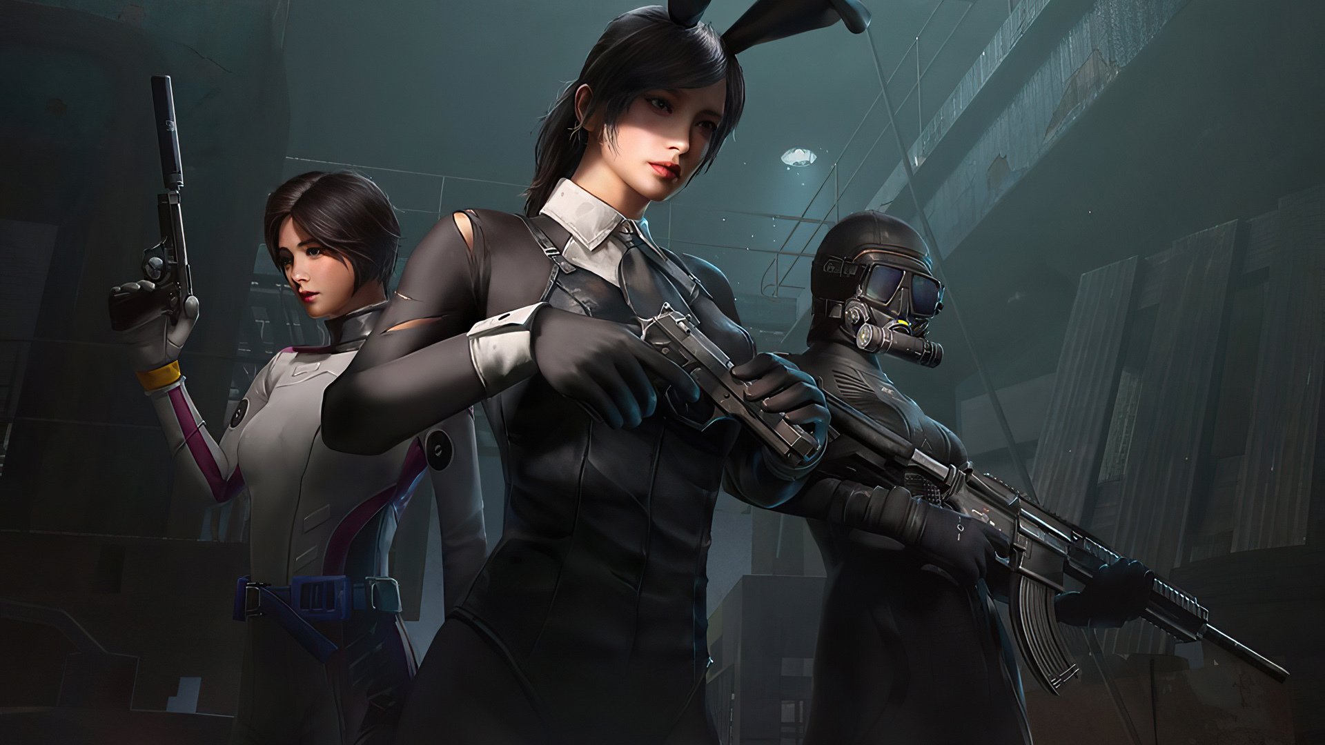 Kaiyun(中国)开云-菲律宾男篮在亚洲运动会中赢得金牌，篮球运动再升温