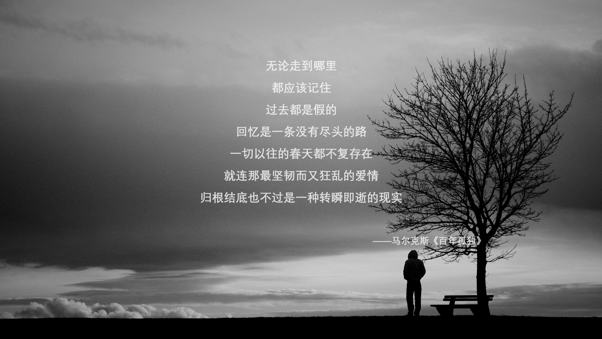 西甲联赛的青训国际交流合作，西甲职业联赛