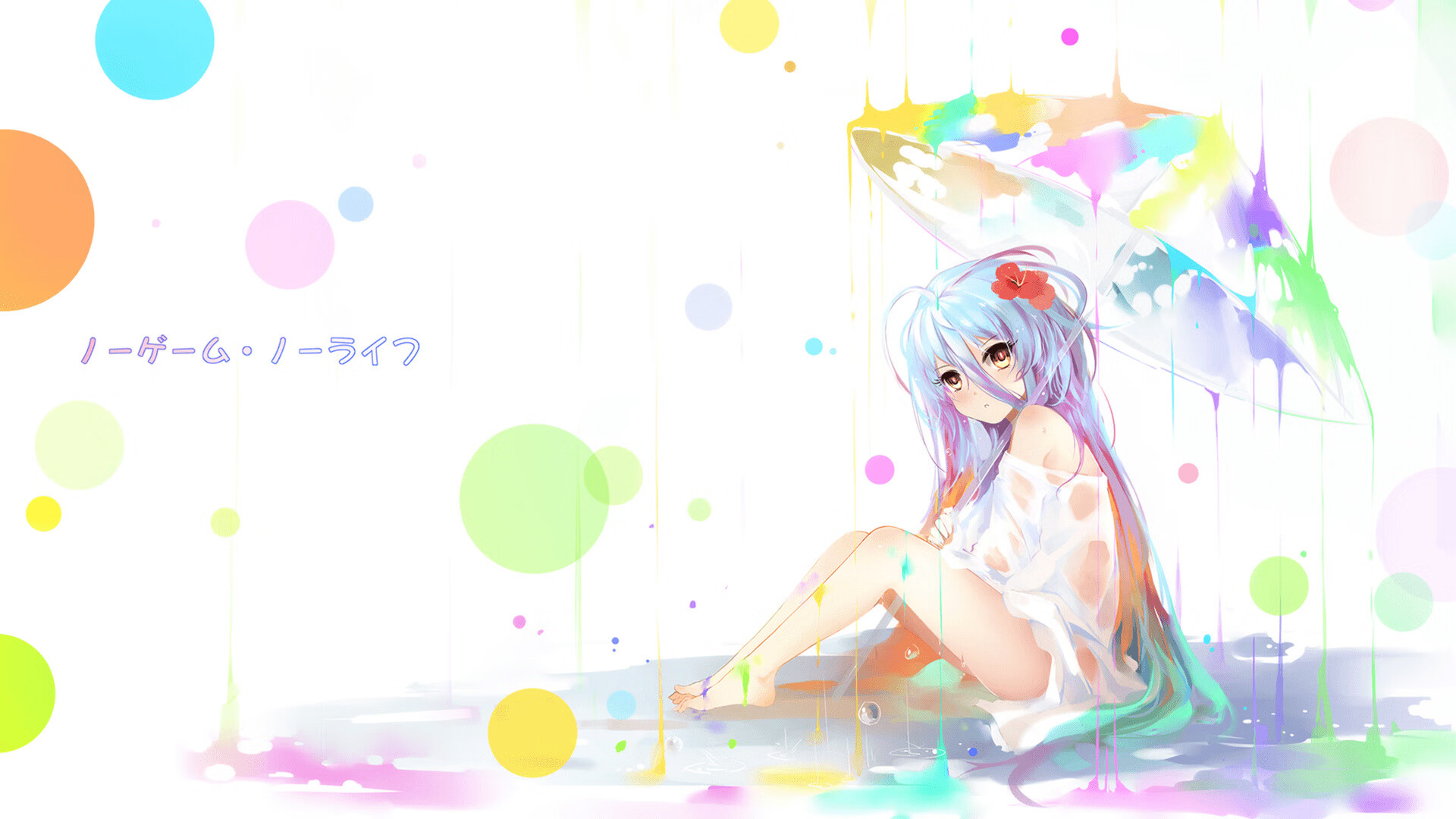 开云·体育官网-视频团队精剪集锦上线迅速成为球迷二次传播的热门素材