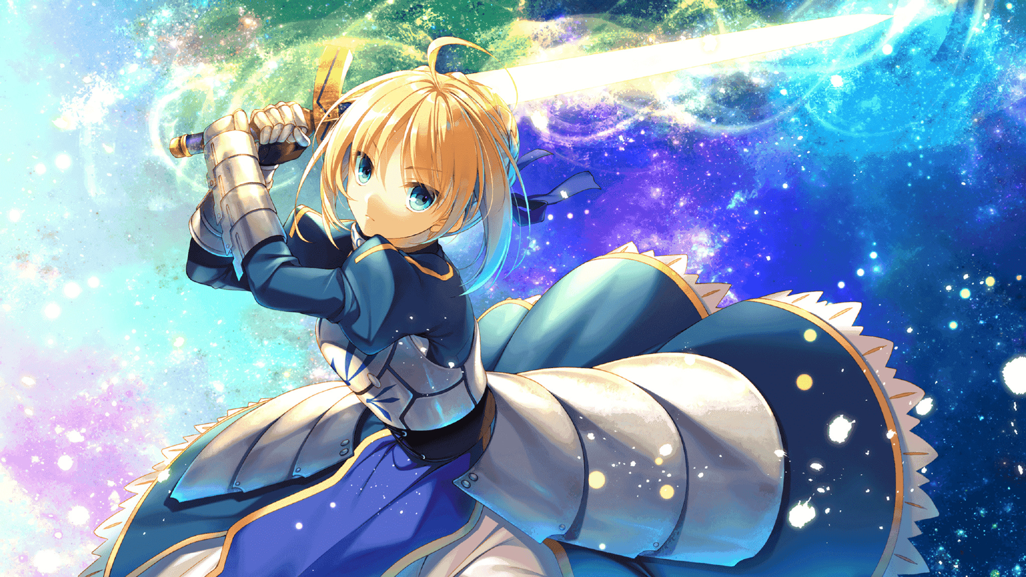 开云中国-赞比亚男篮在非洲预赛中不断突破，迈向更高层次，赞比亚进球