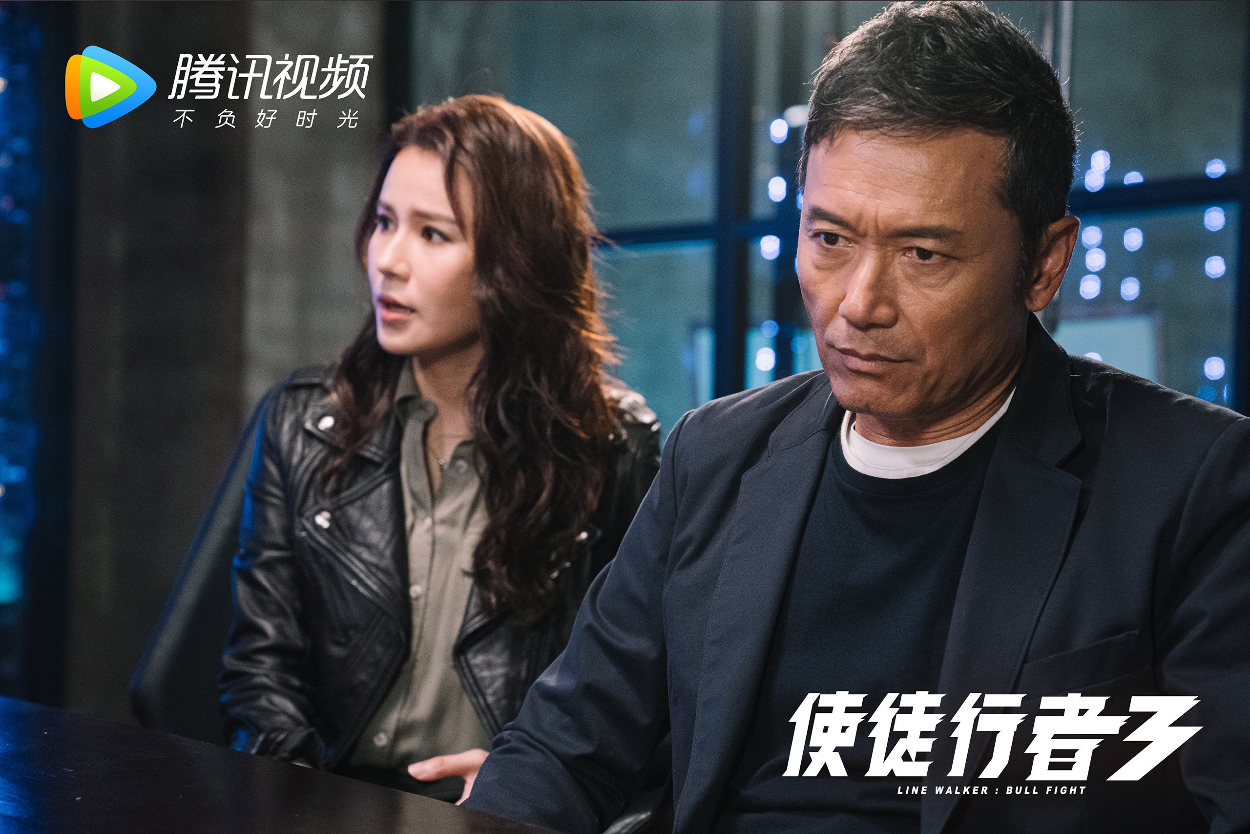 赞比亚男篮在非洲预赛中不断突破,迈向更高层次,赞比亚进球