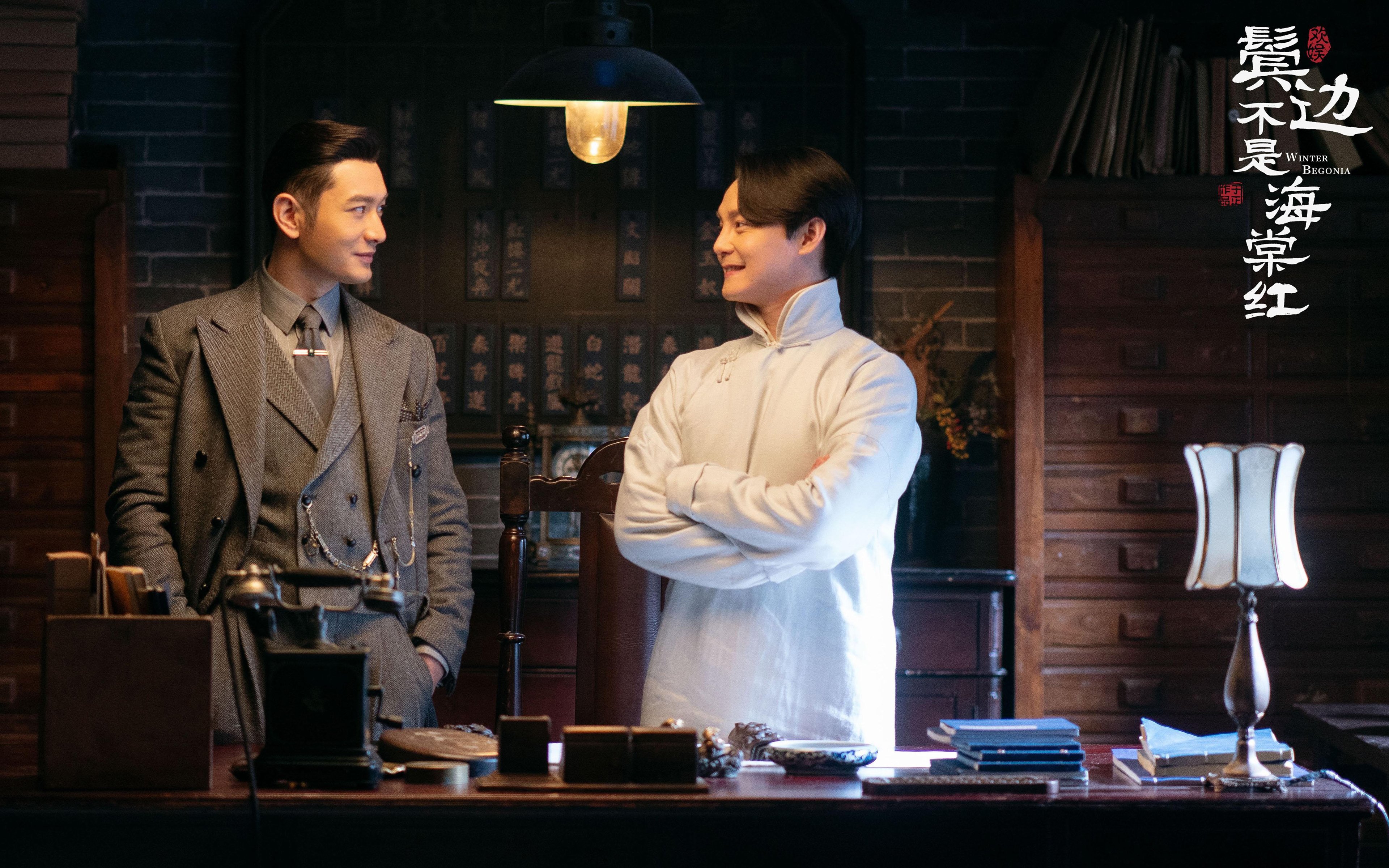 跳水技术全面吉尔吉斯斯坦稳步提升,吉尔吉斯斯坦河流