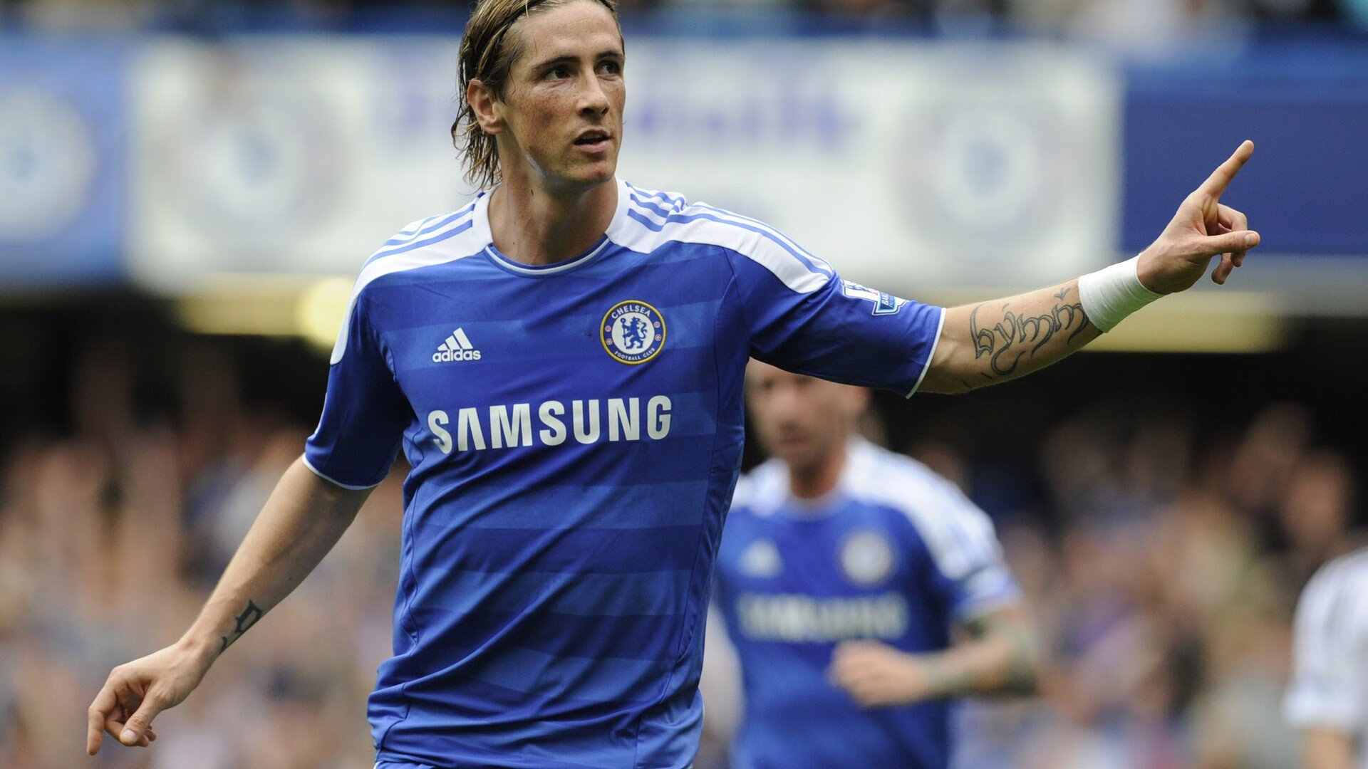 _快船队雄心勃勃，季后赛在望_，快船队最新